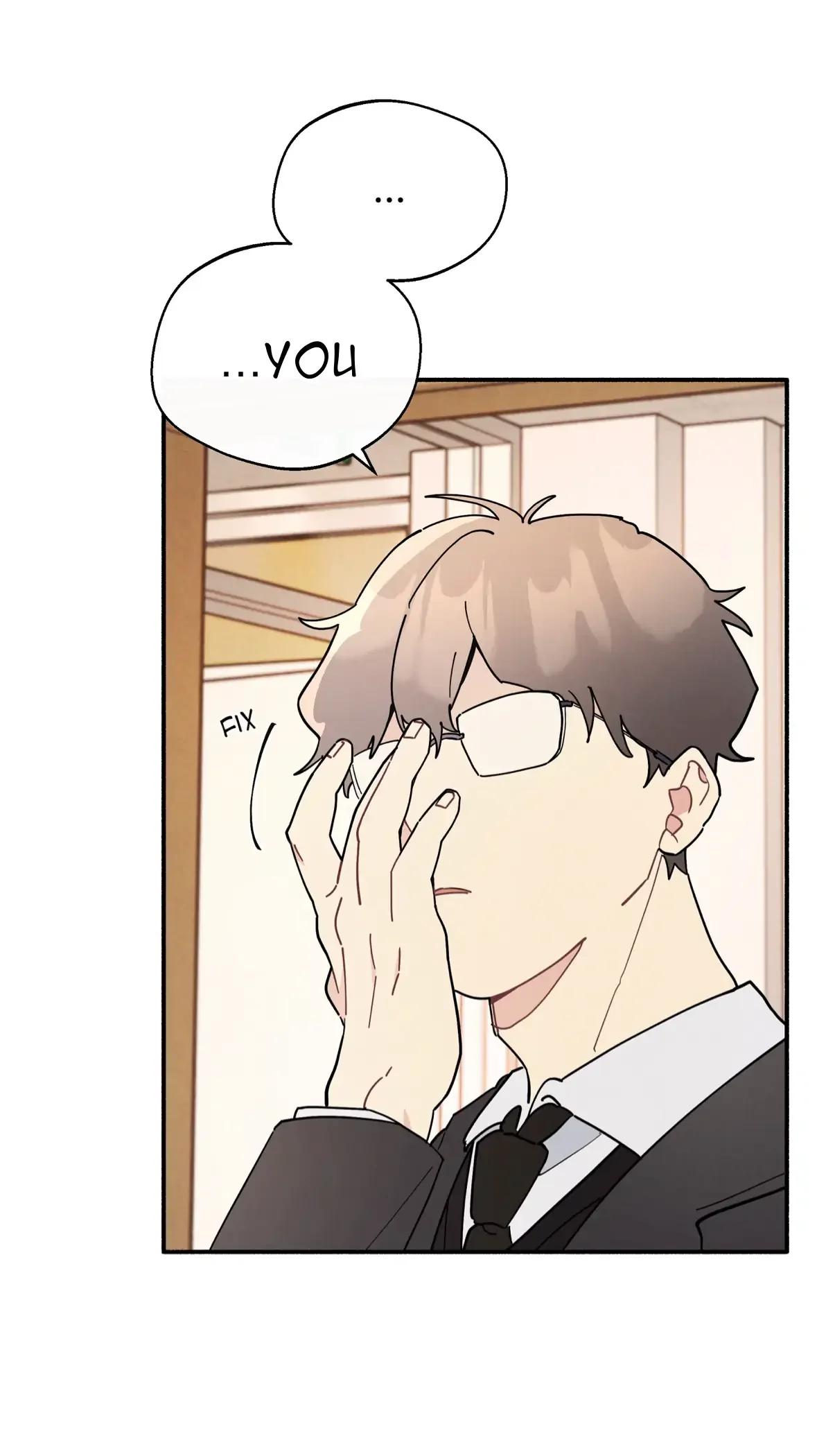 One room TA - Chapter 57 Page 61