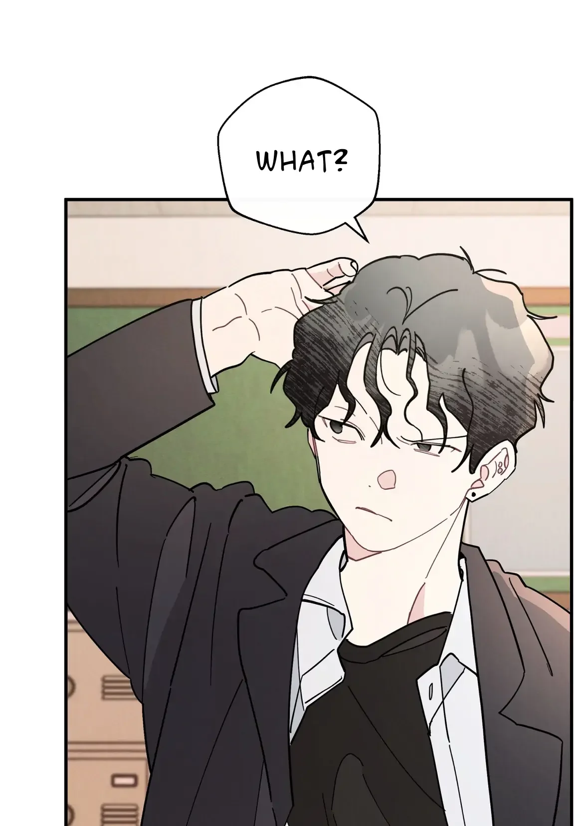 One room TA - Chapter 57 Page 63