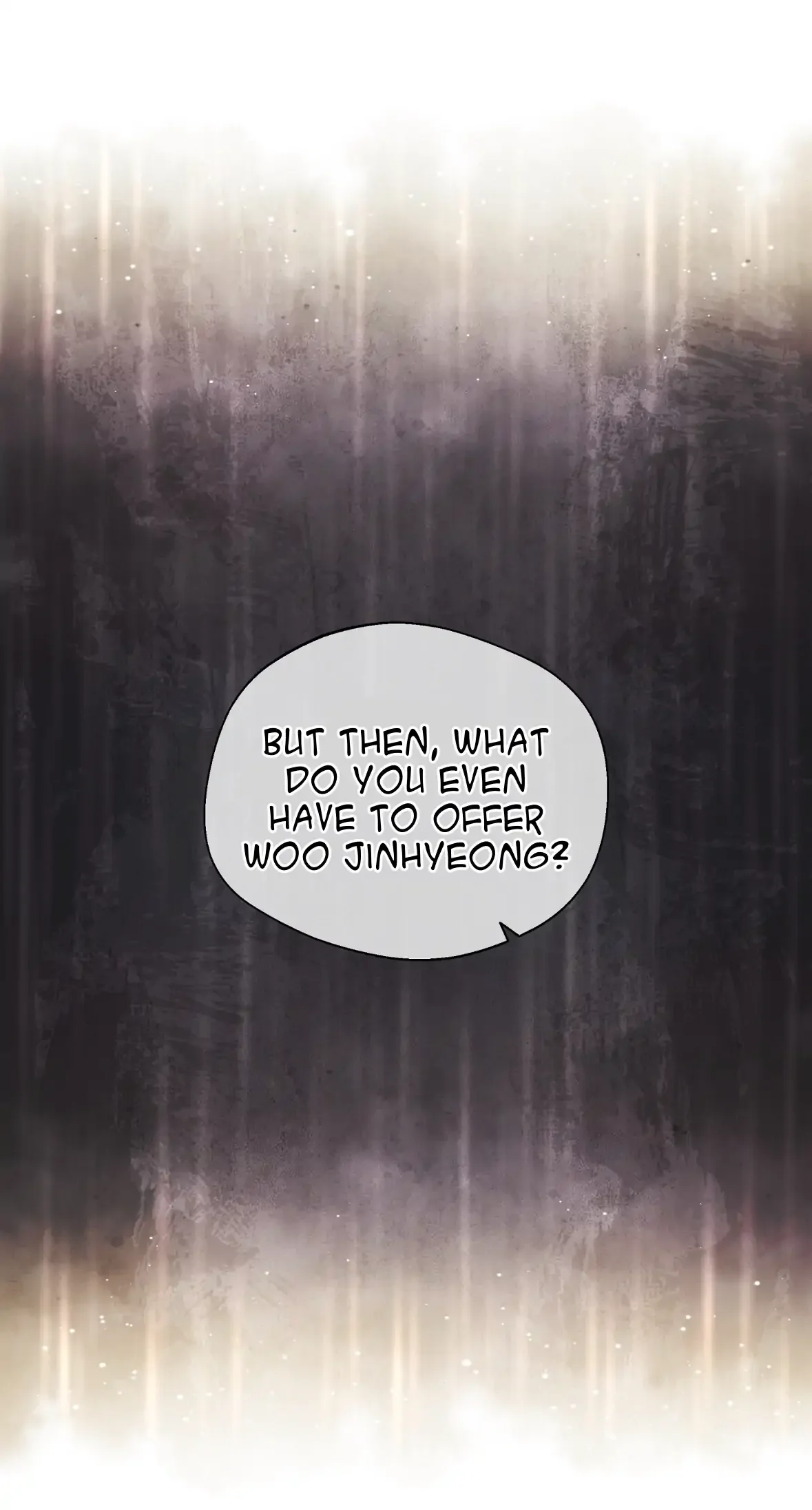 One room TA - Chapter 57 Page 66
