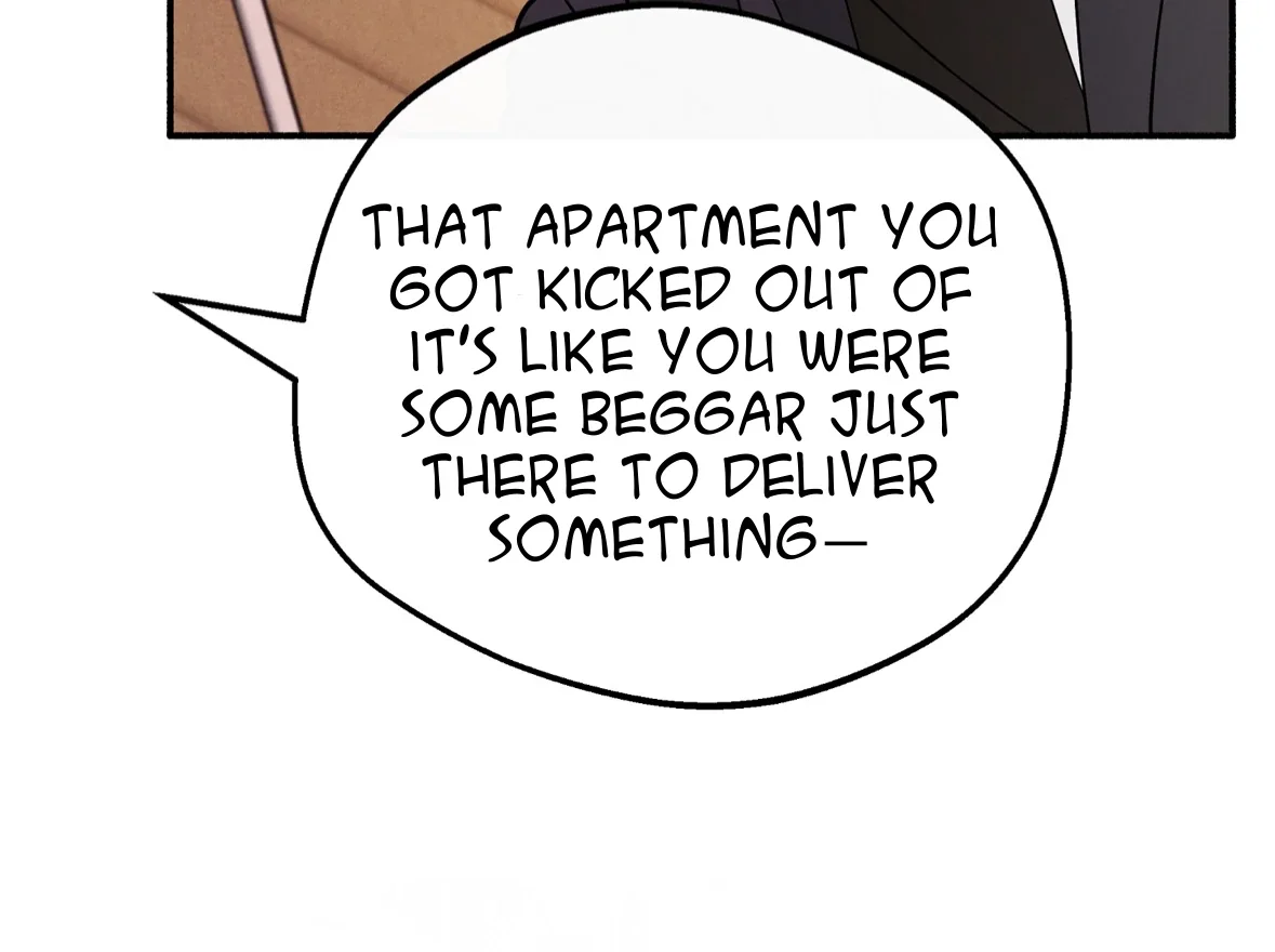 One room TA - Chapter 57 Page 69