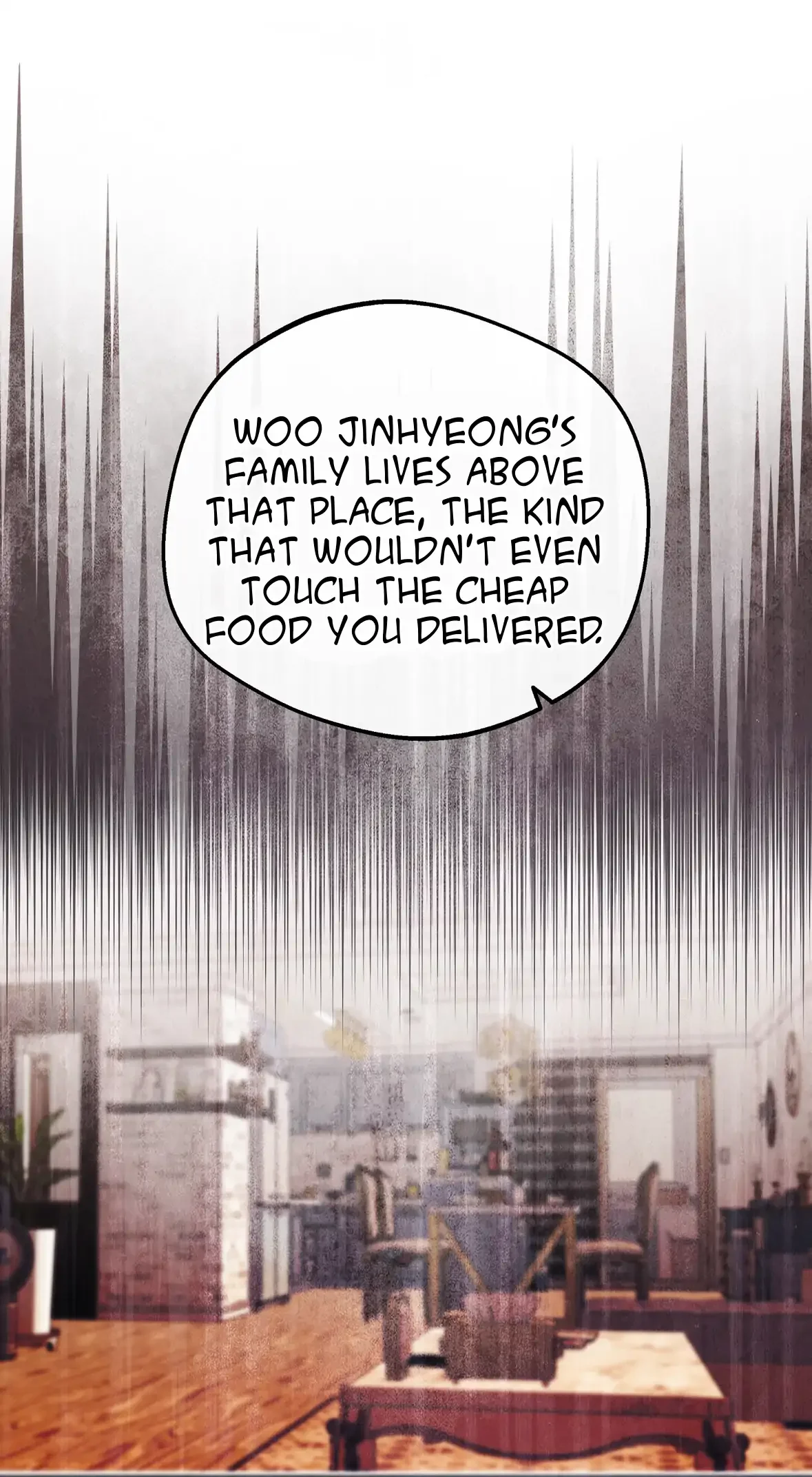 One room TA - Chapter 57 Page 70