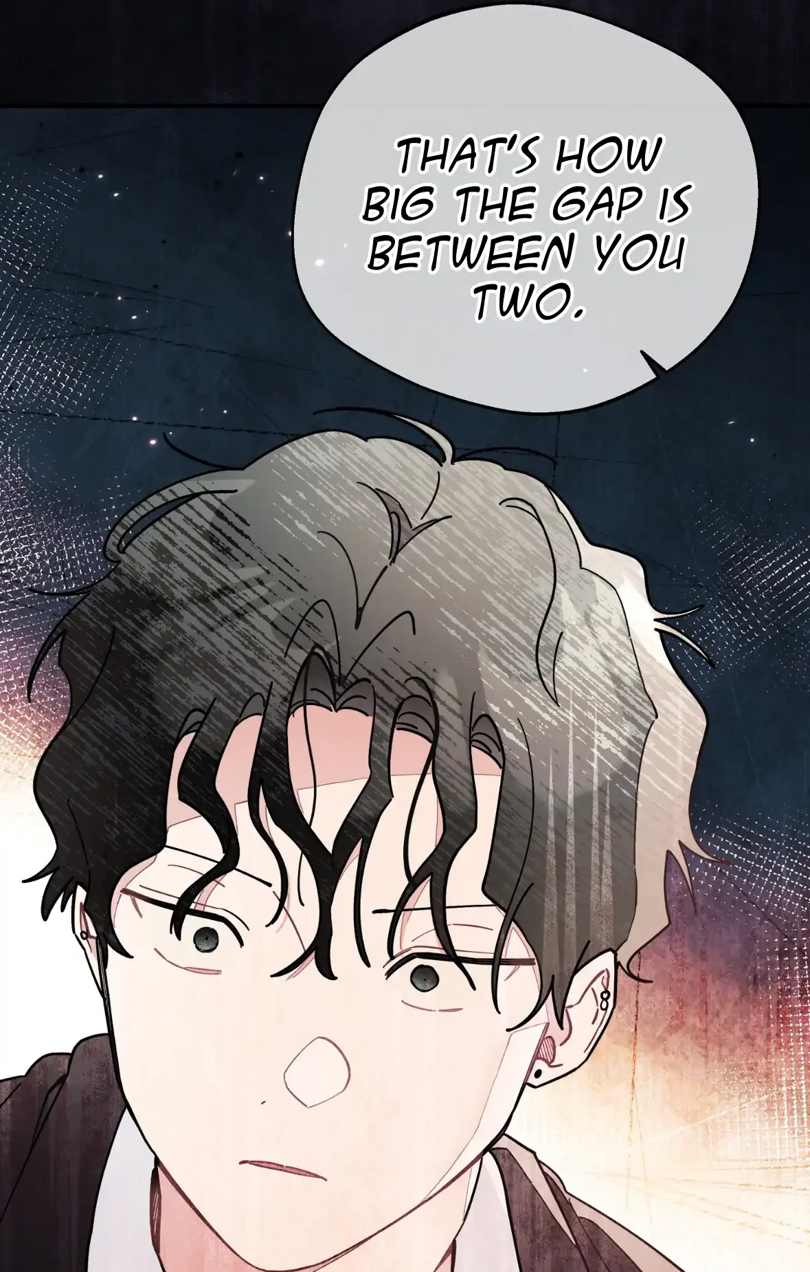 One room TA - Chapter 57 Page 72