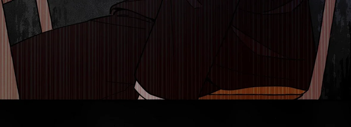 One room TA - Chapter 57 Page 75