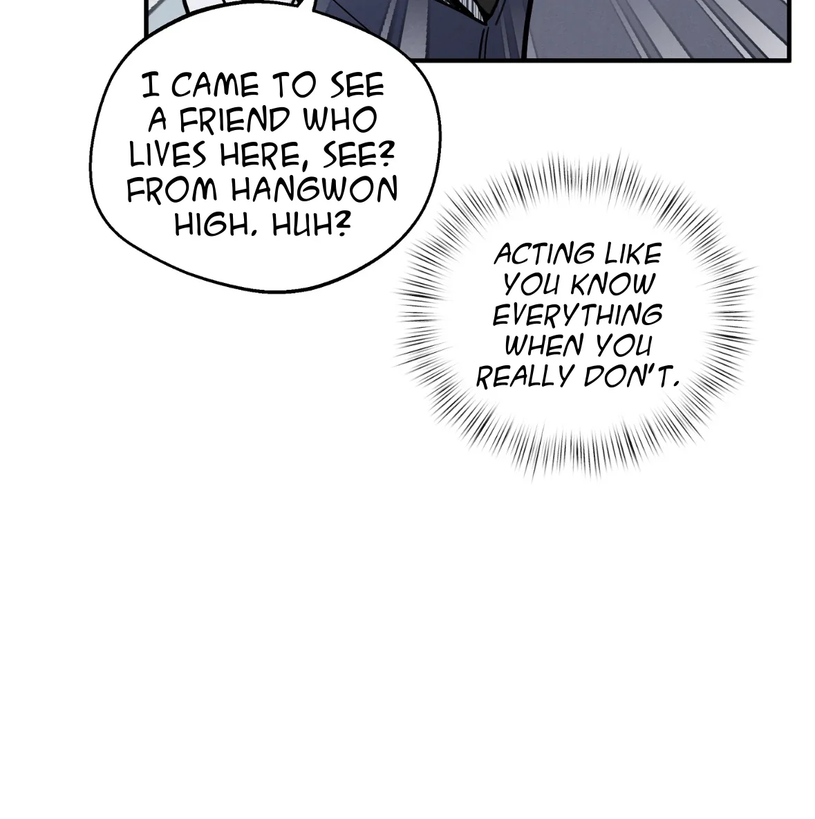 One room TA - Chapter 57 Page 81