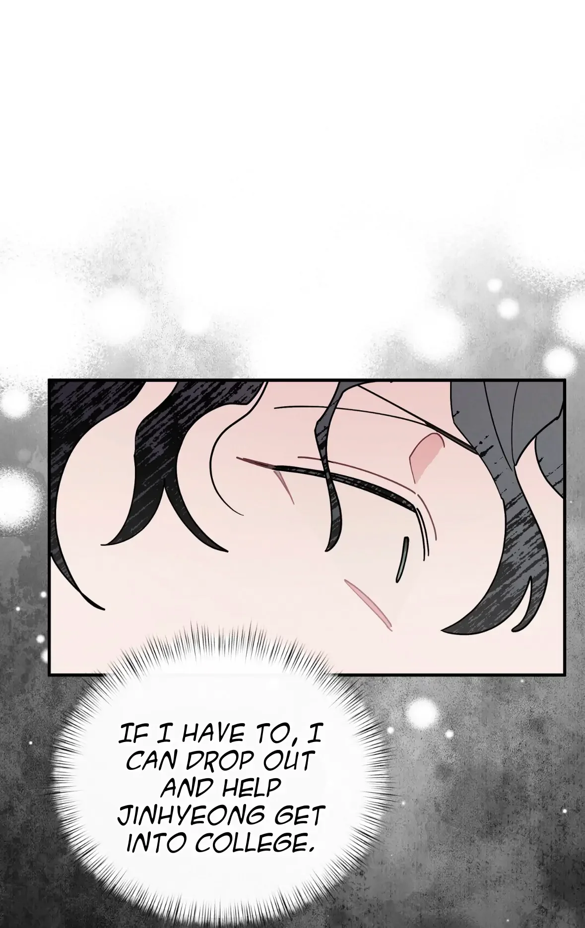One room TA - Chapter 57 Page 84