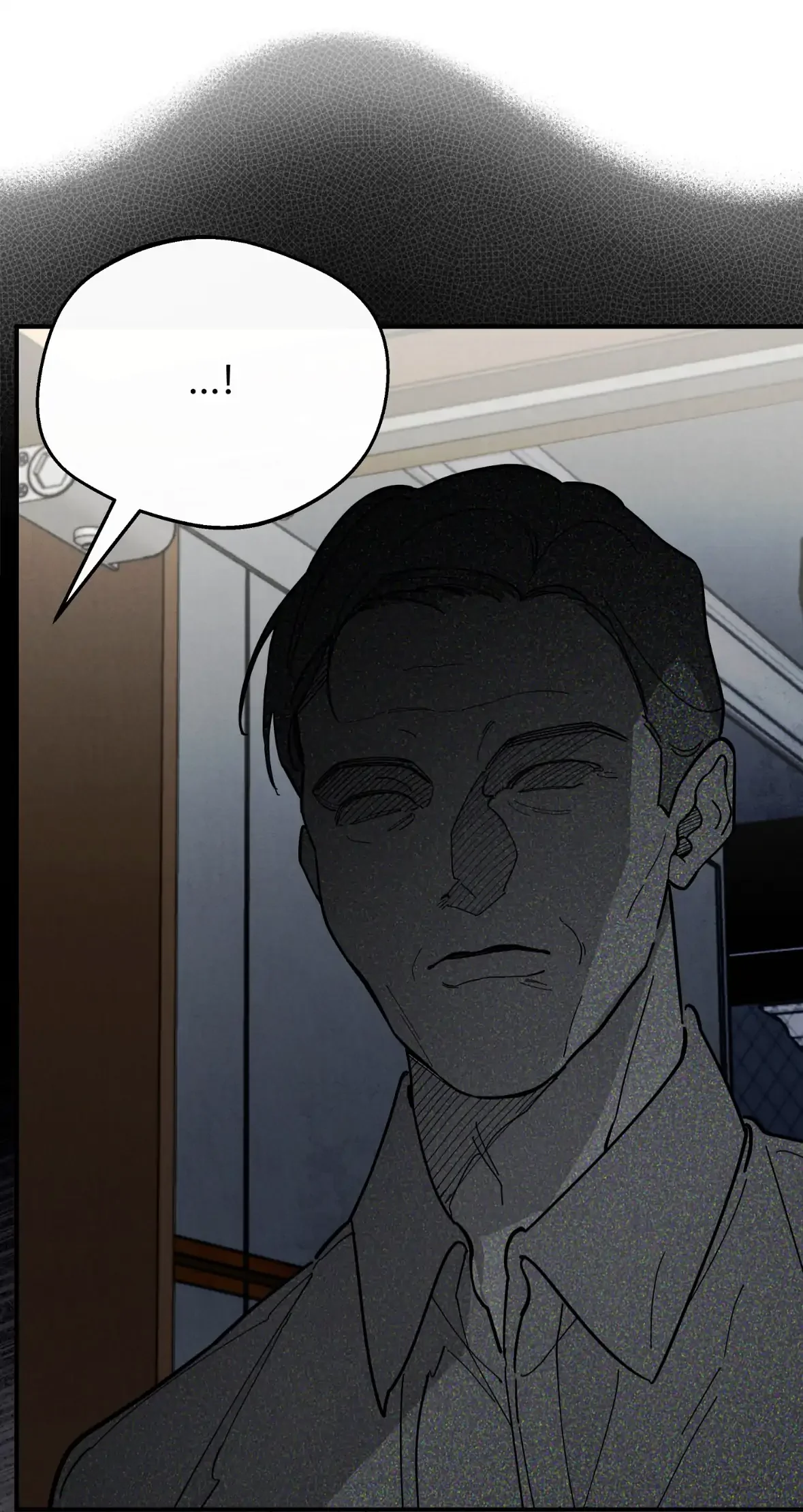 One room TA - Chapter 58 Page 4