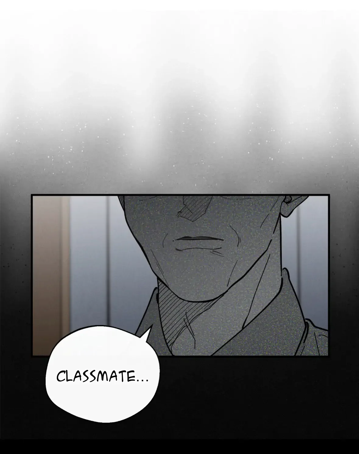 One room TA - Chapter 58 Page 7