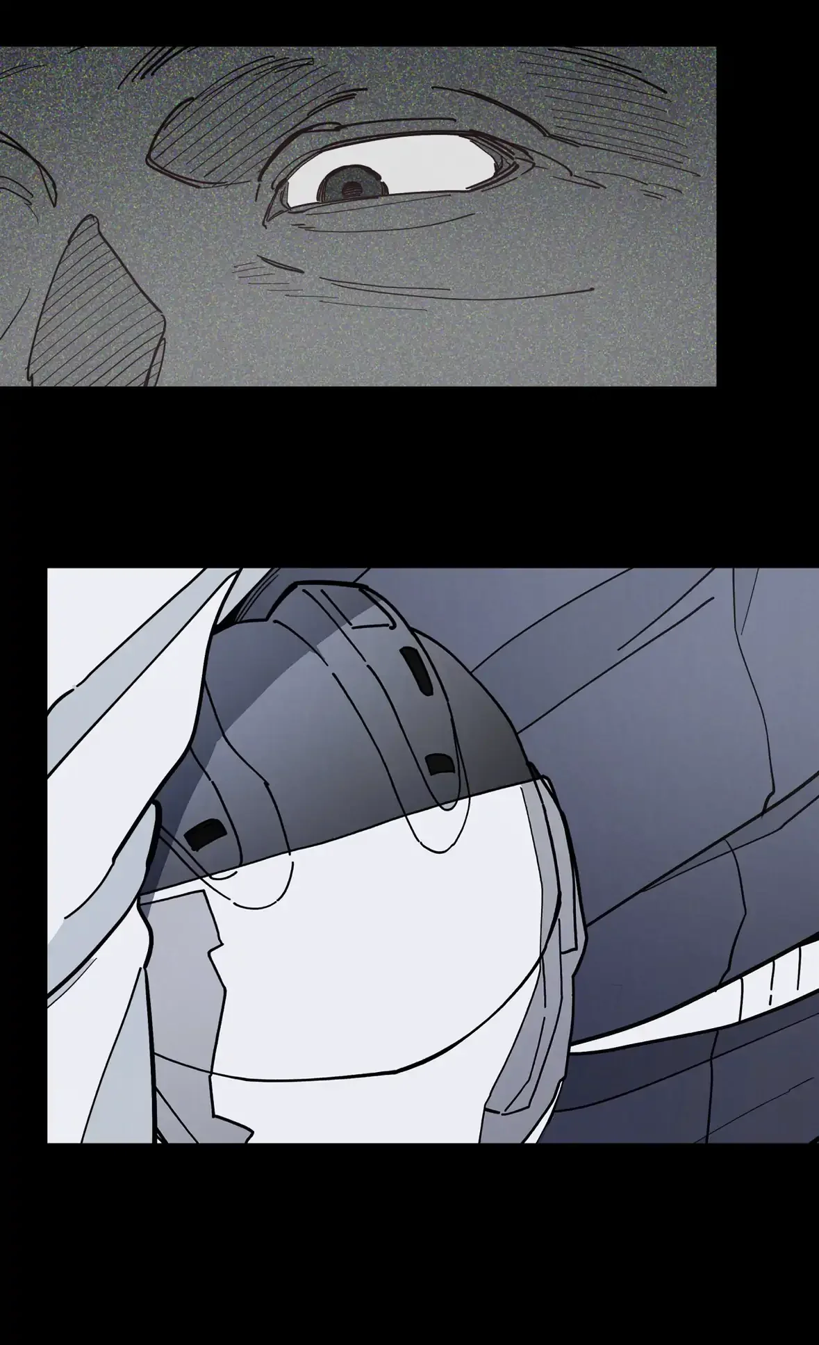 One room TA - Chapter 58 Page 8