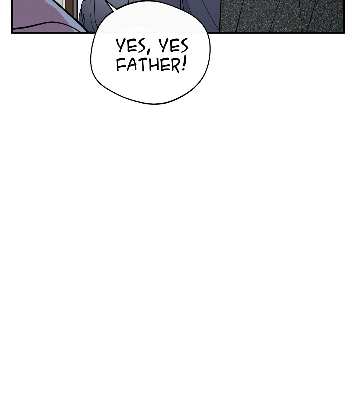 One room TA - Chapter 58 Page 13
