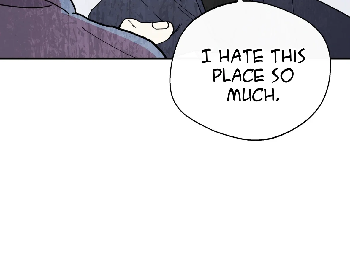 One room TA - Chapter 58 Page 19