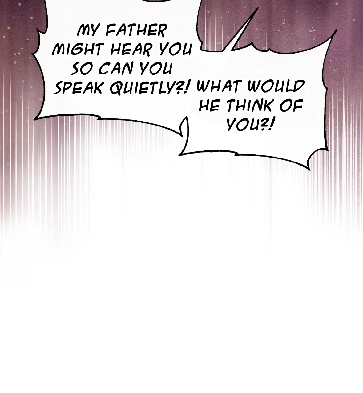 One room TA - Chapter 58 Page 23