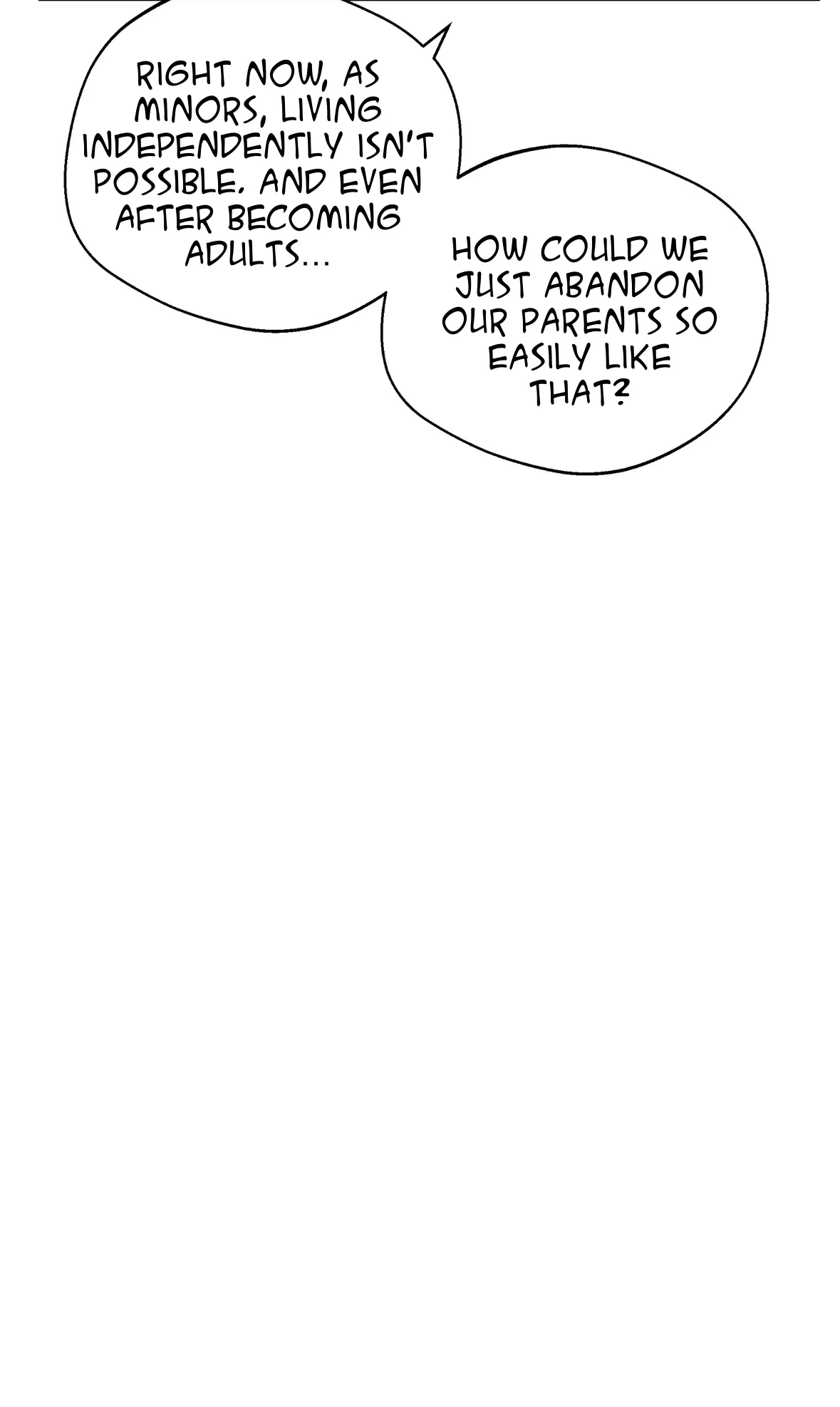 One room TA - Chapter 58 Page 34