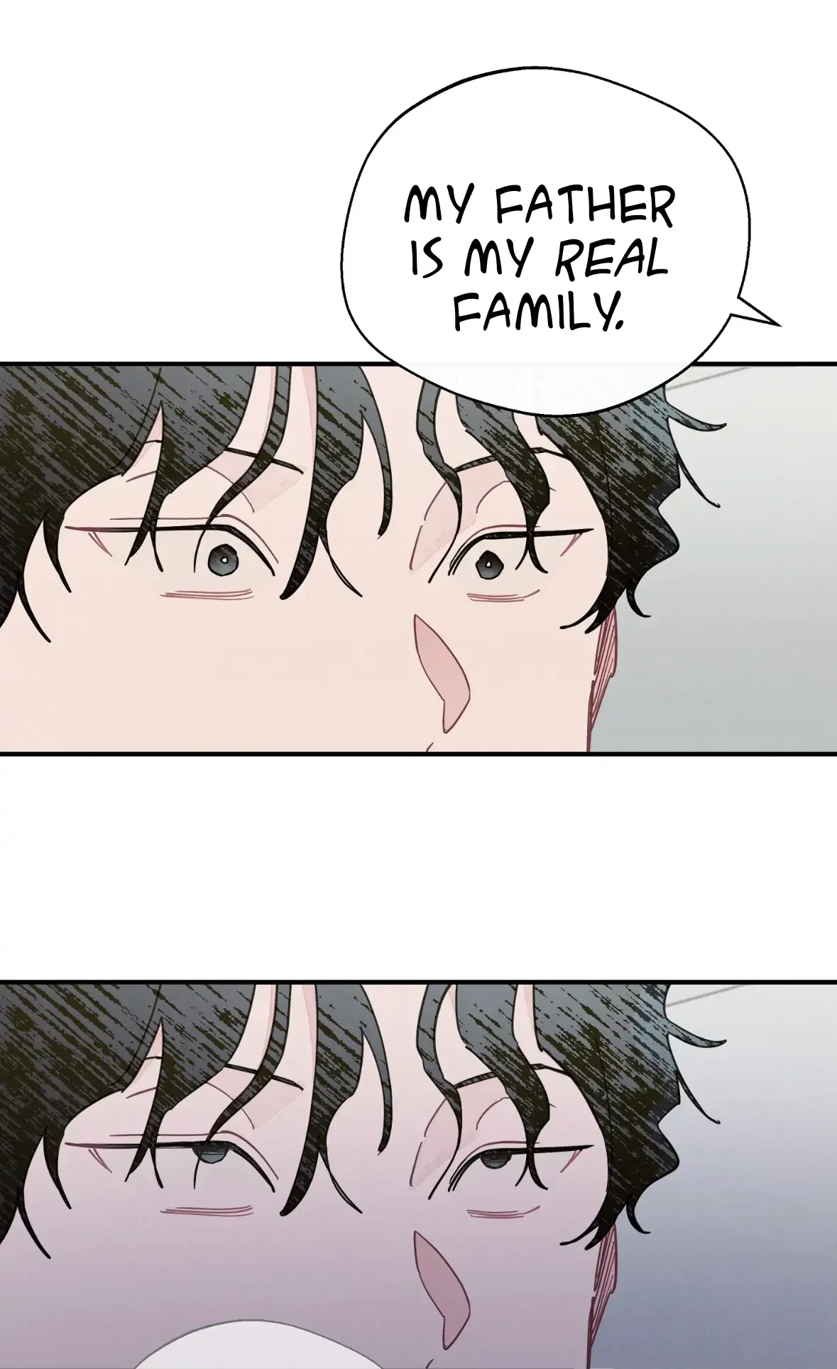 One room TA - Chapter 58 Page 35
