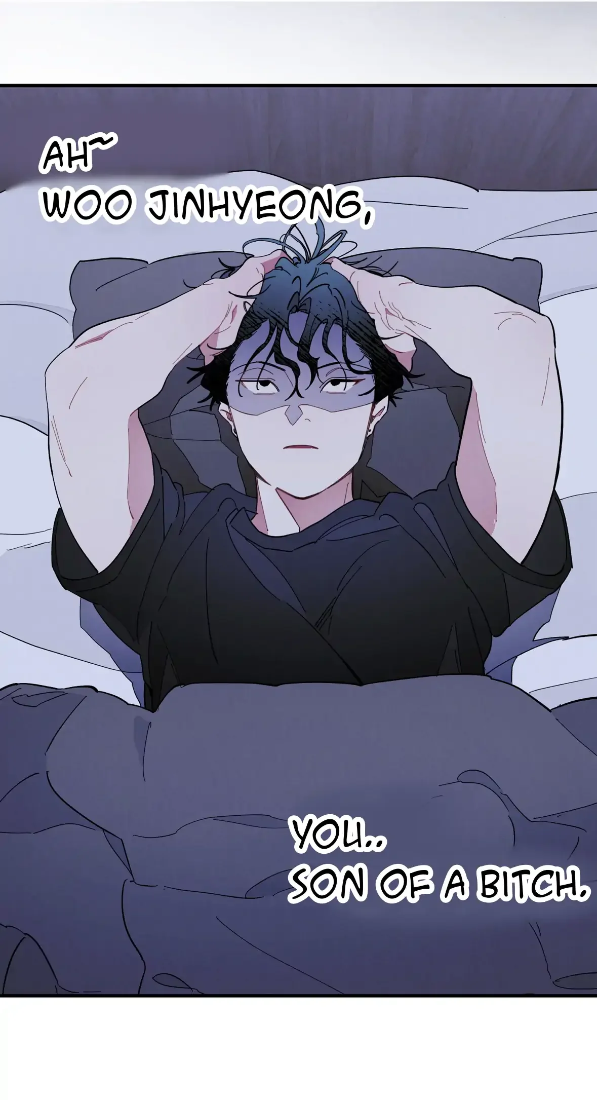 One room TA - Chapter 58 Page 37