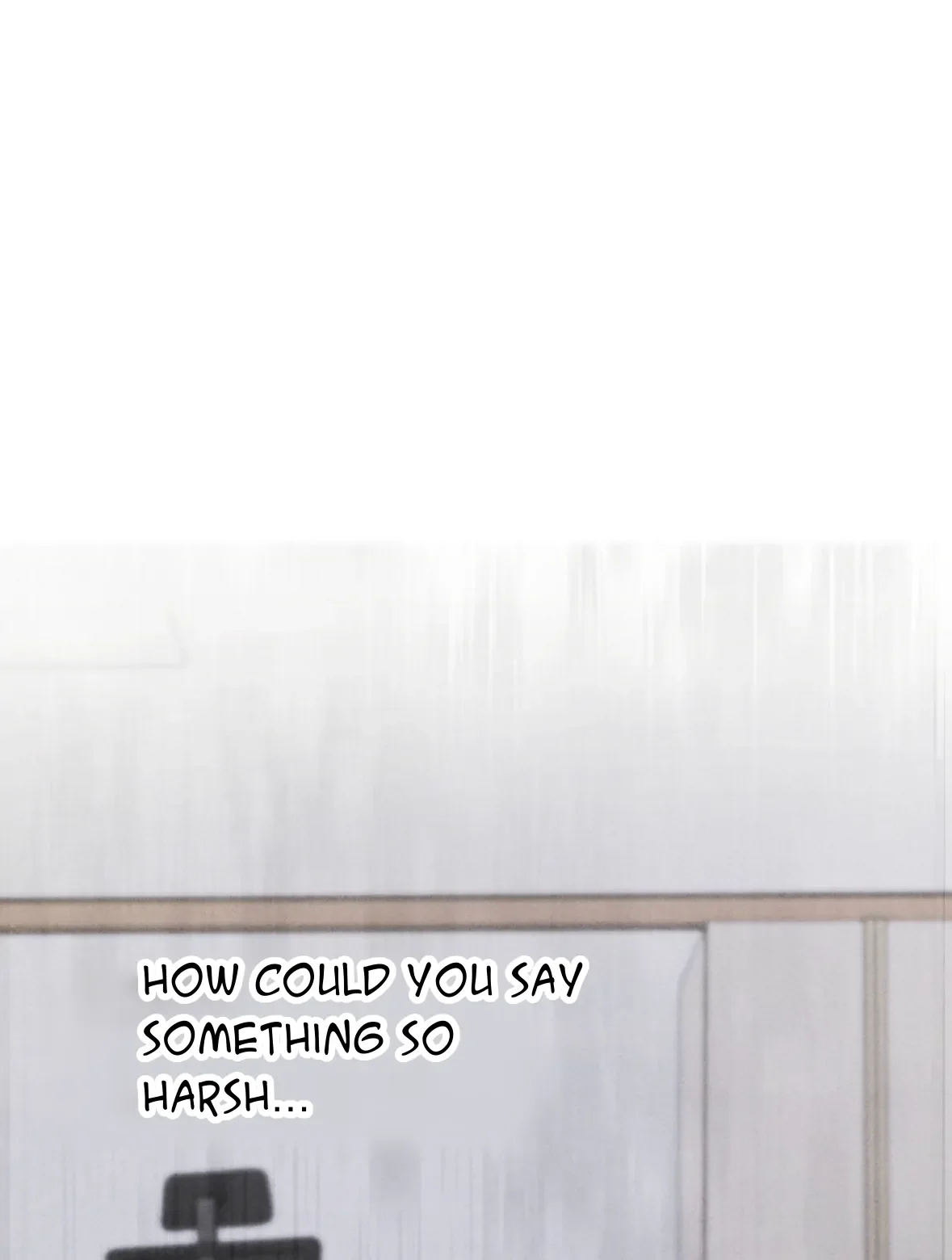 One room TA - Chapter 58 Page 43
