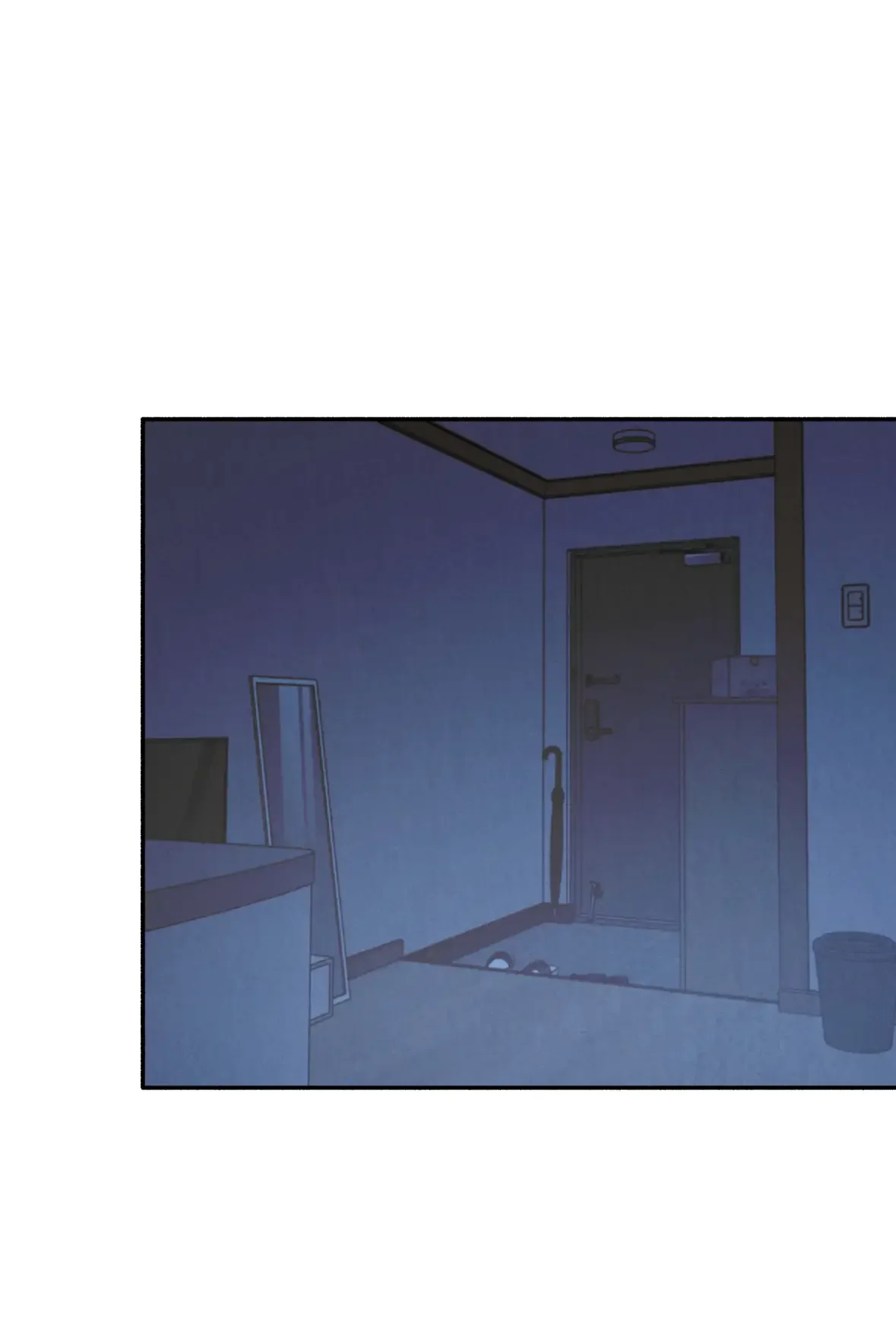 One room TA - Chapter 58 Page 46