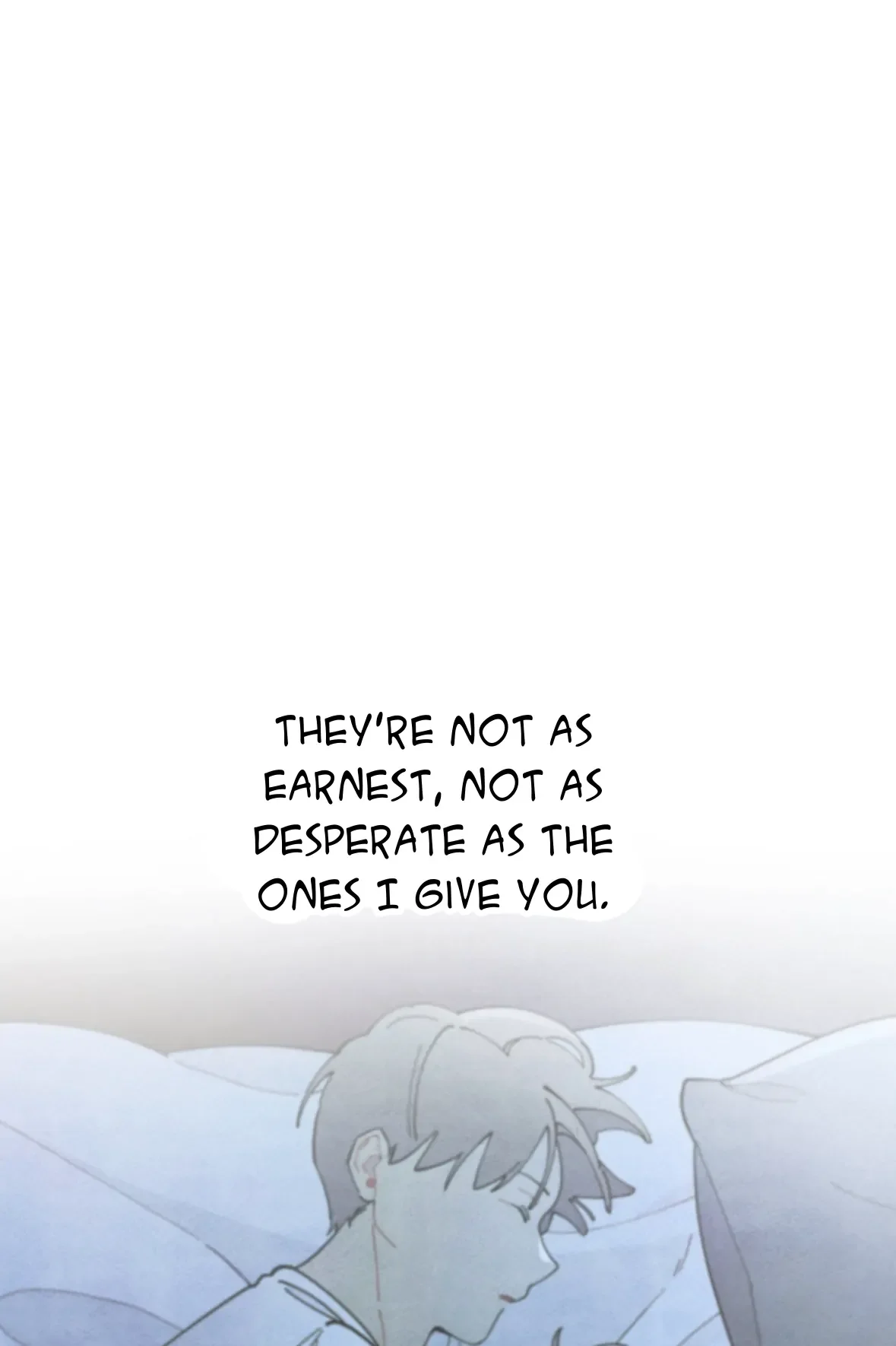 One room TA - Chapter 58 Page 54