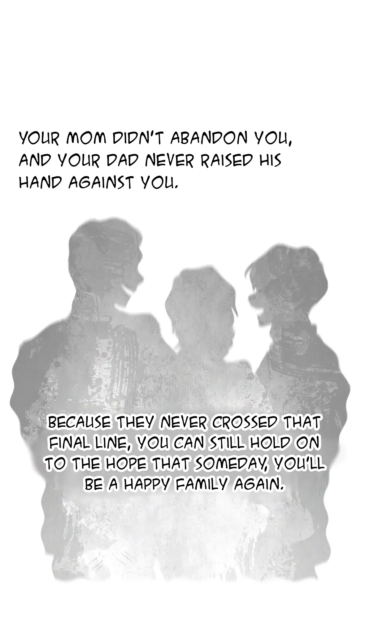 One room TA - Chapter 58 Page 61