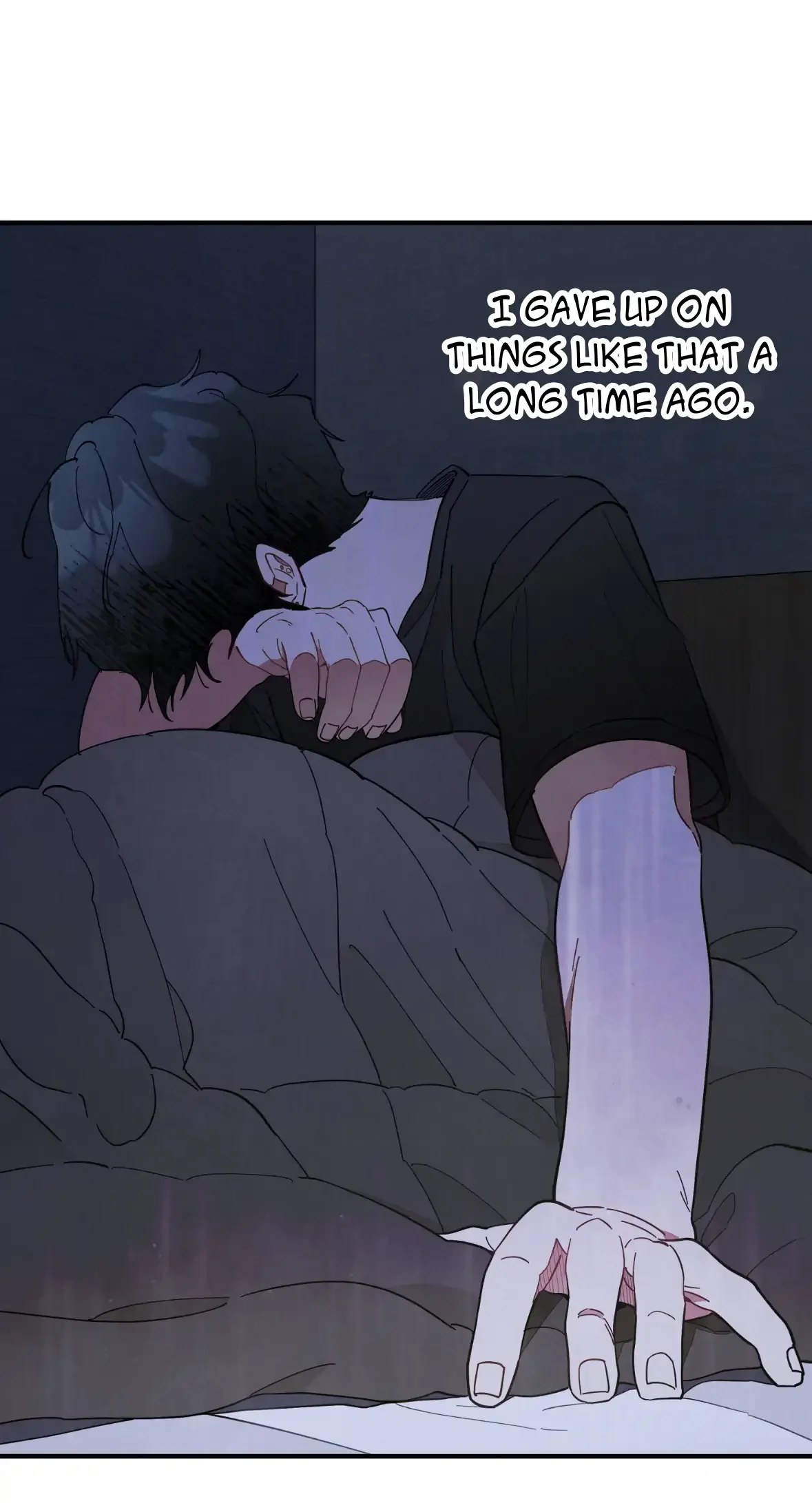 One room TA - Chapter 58 Page 62