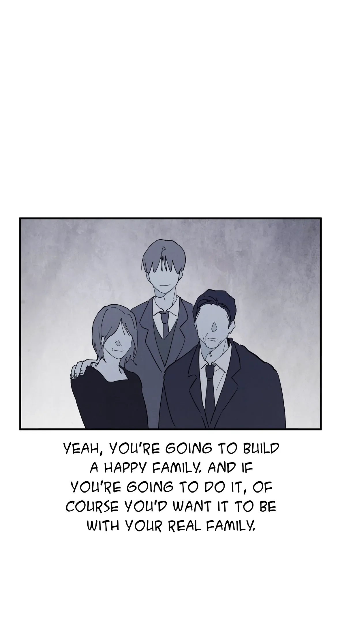One room TA - Chapter 58 Page 63