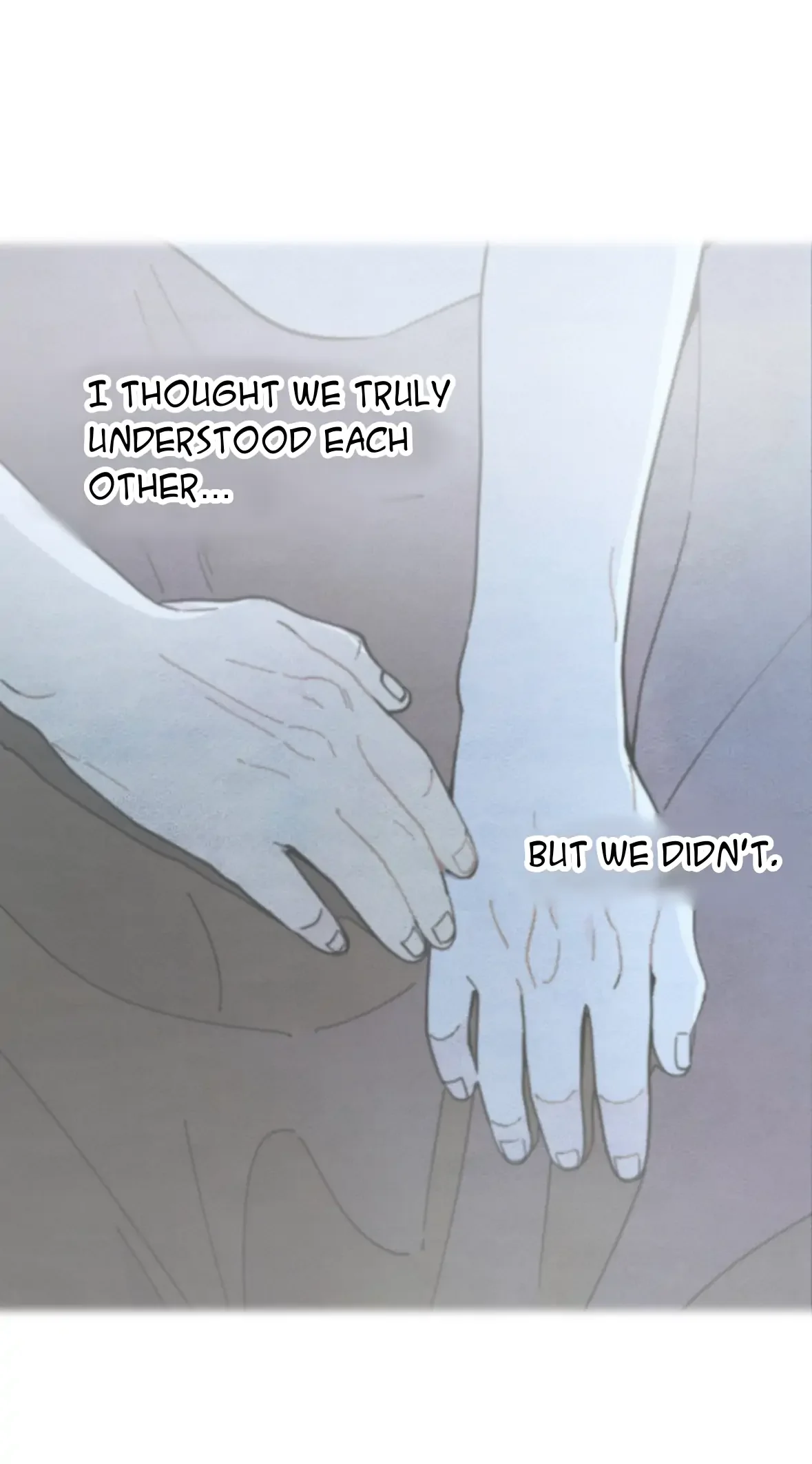 One room TA - Chapter 58 Page 66