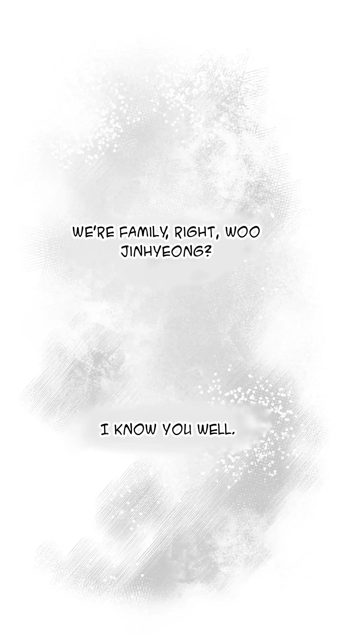 One room TA - Chapter 58 Page 68