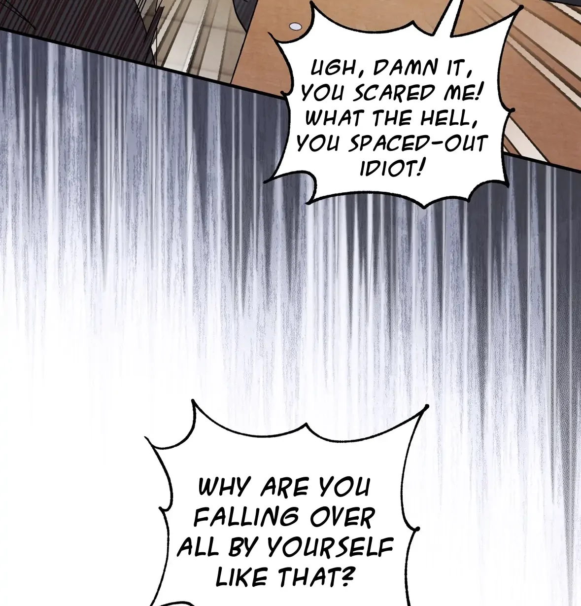 One room TA - Chapter 59 Page 28