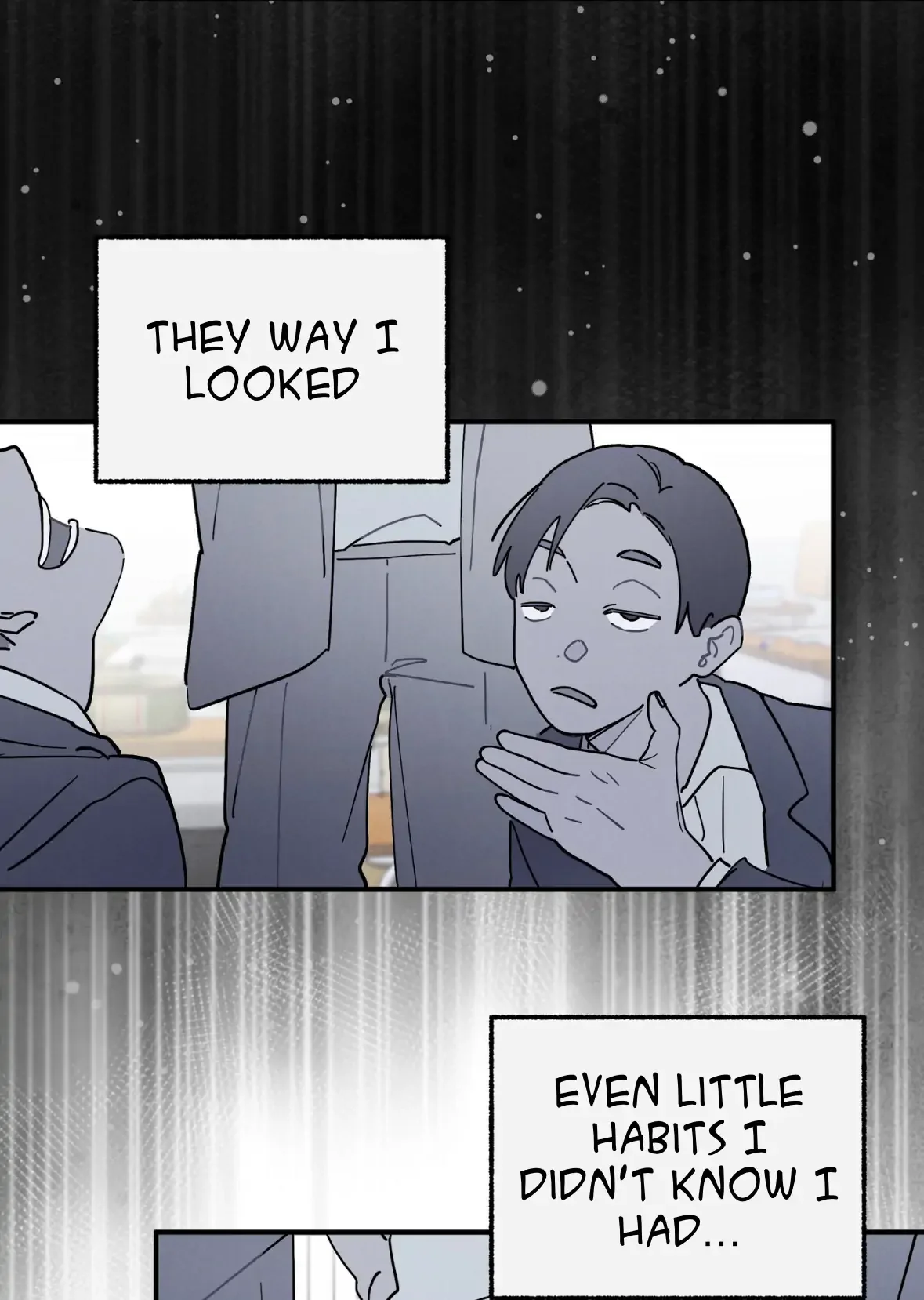 One room TA - Chapter 59 Page 43