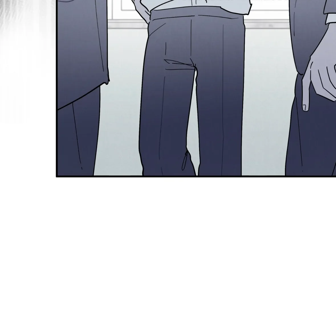 One room TA - Chapter 59 Page 44