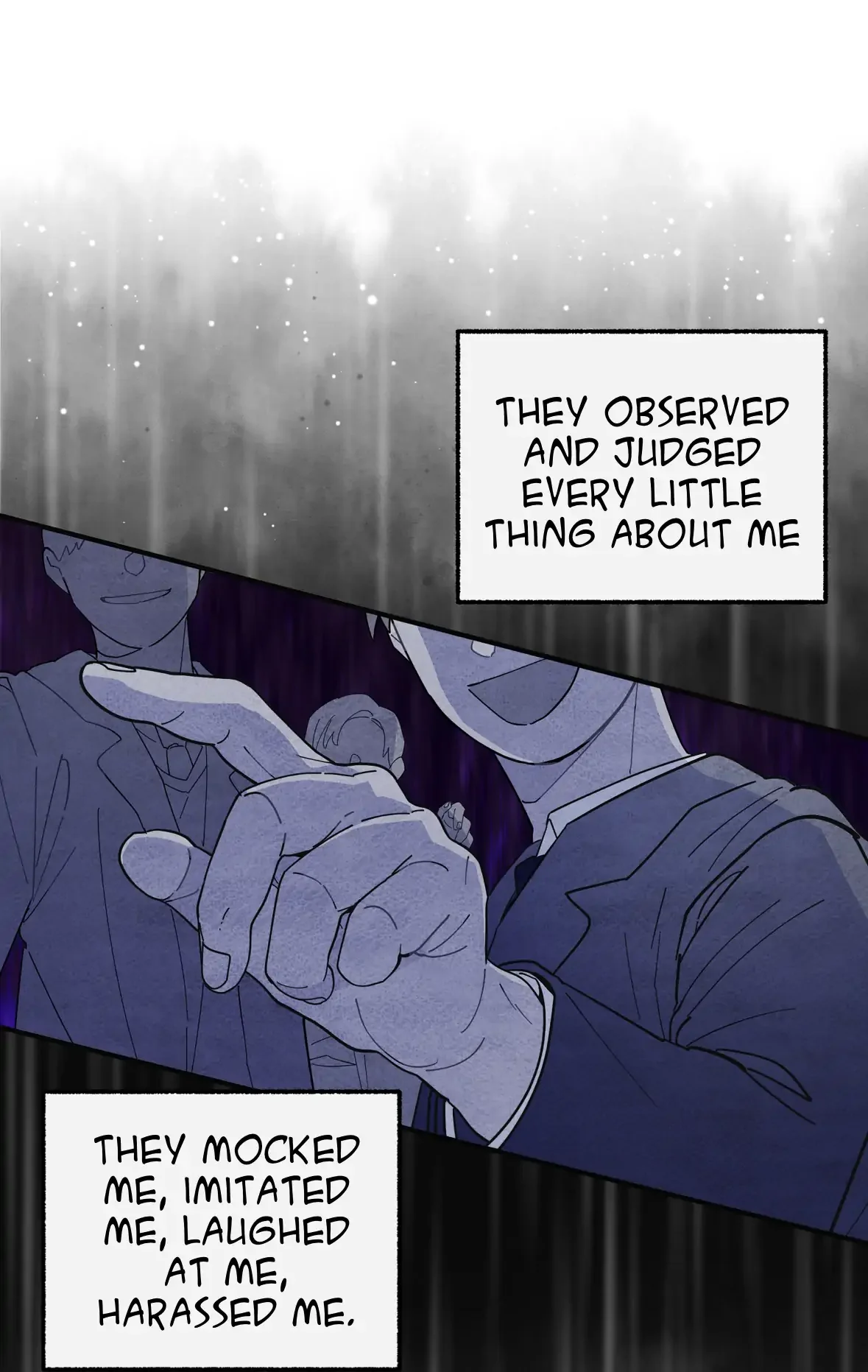 One room TA - Chapter 59 Page 46