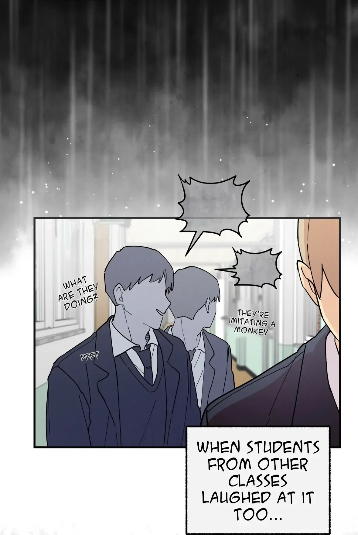 One room TA - Chapter 59 Page 47