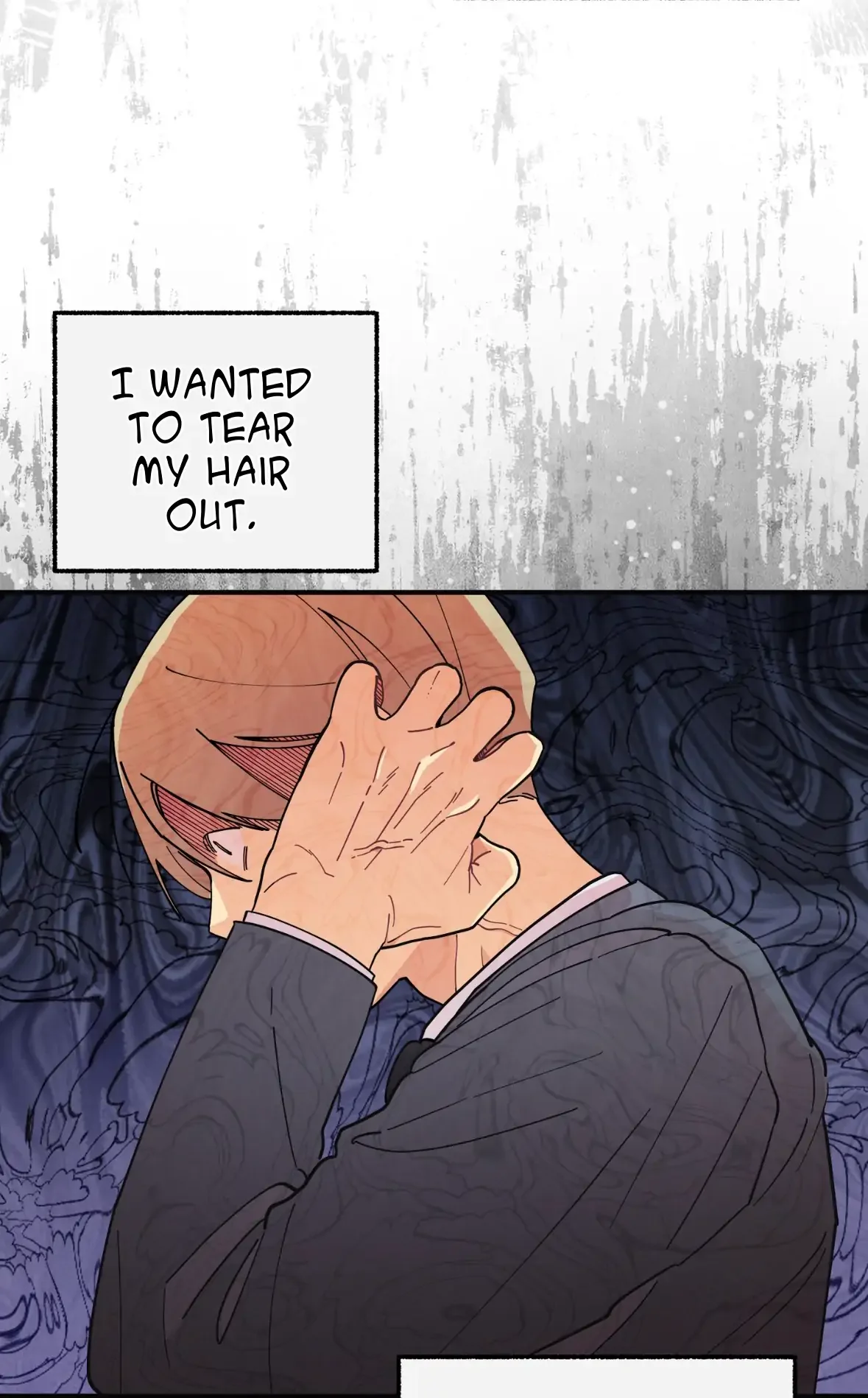 One room TA - Chapter 59 Page 48