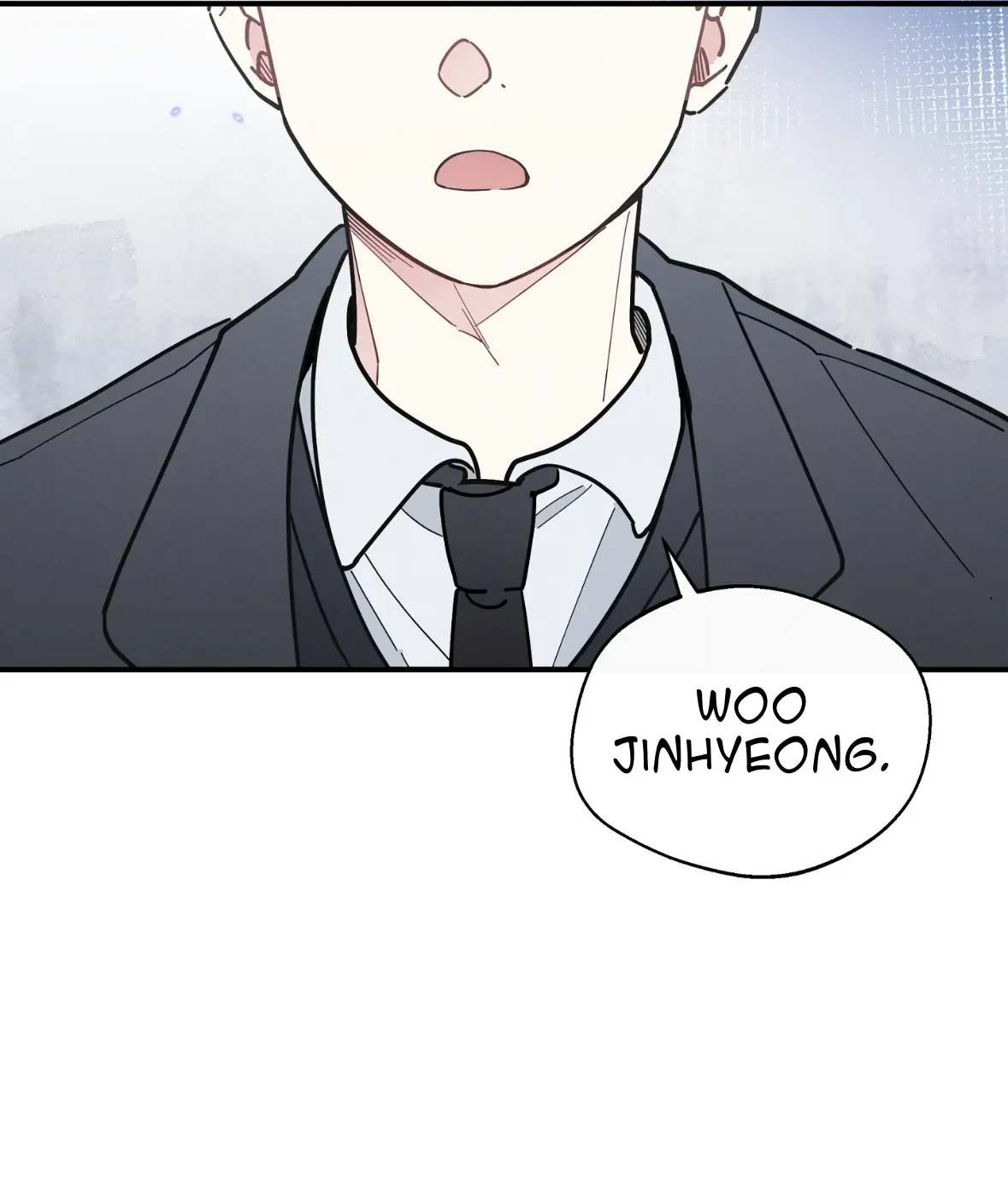 One room TA - Chapter 59 Page 64