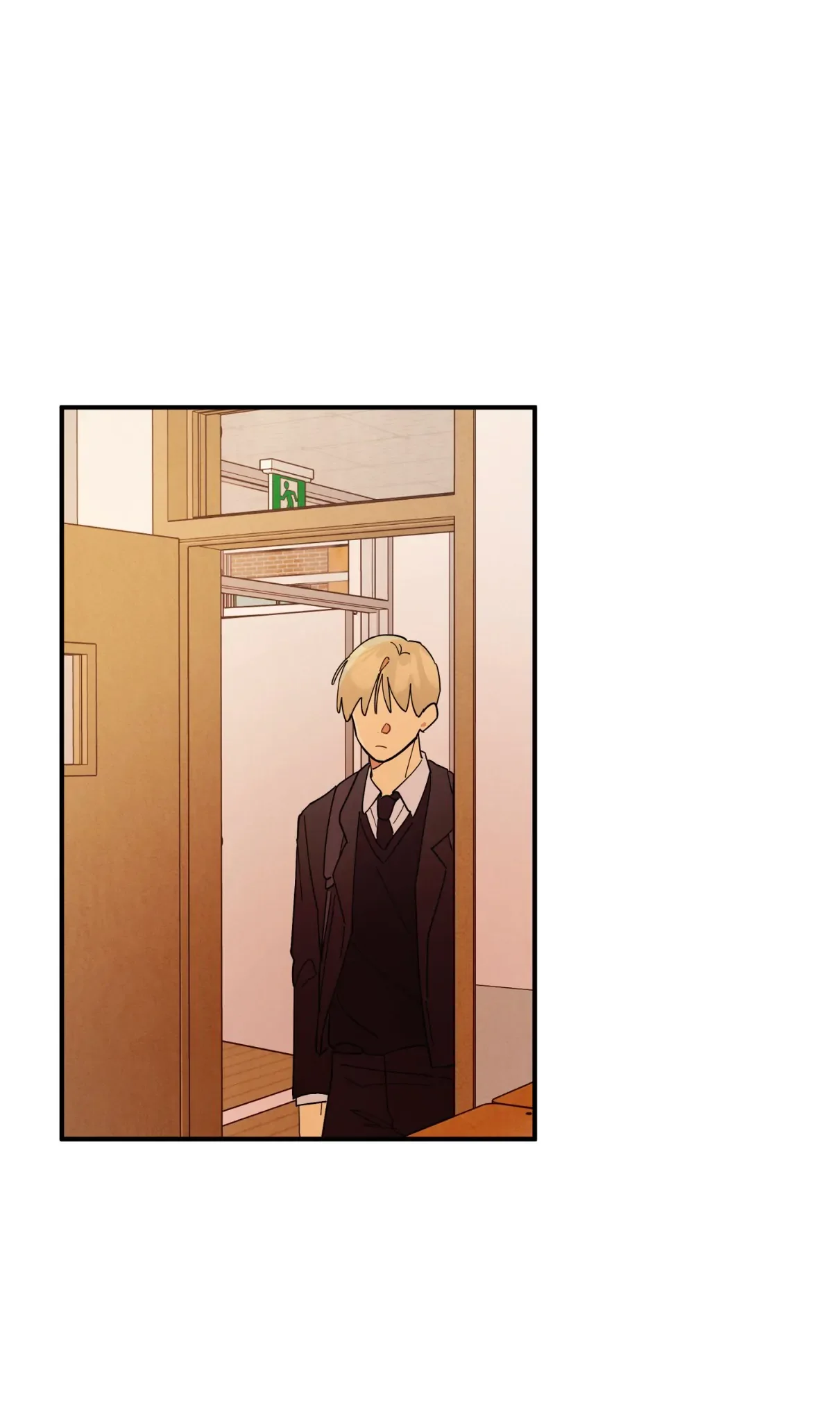 One room TA - Chapter 59 Page 79
