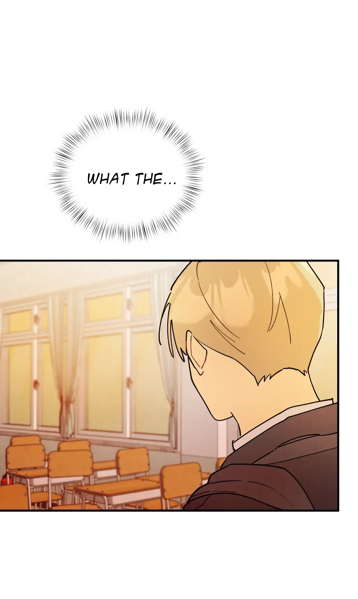 One room TA - Chapter 59 Page 83