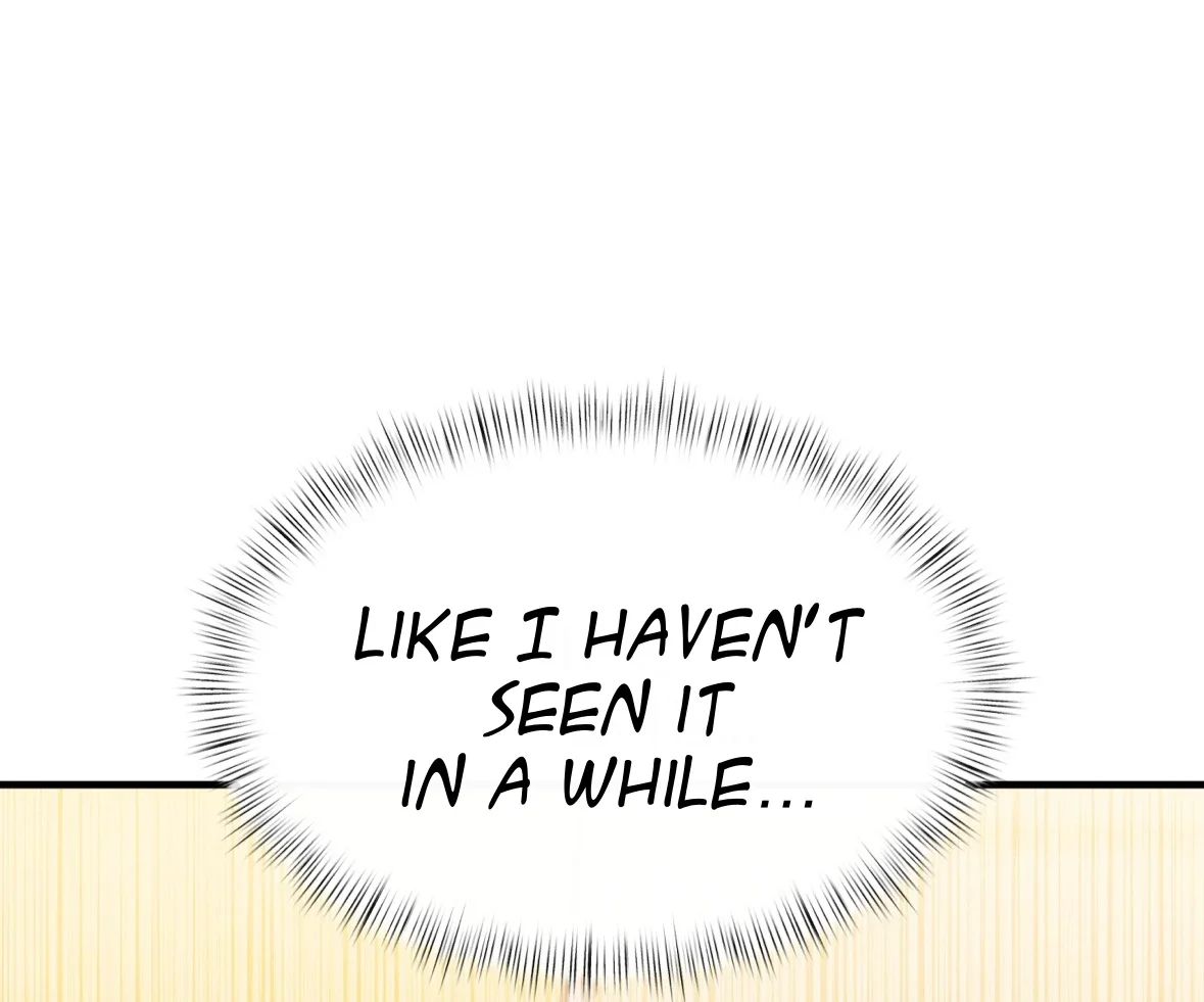 One room TA - Chapter 59 Page 86