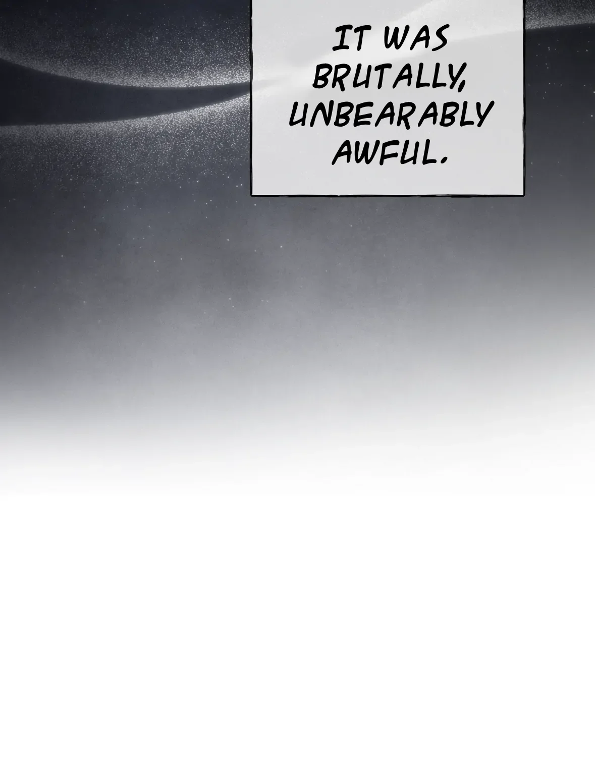 One room TA - Chapter 59 Page 104
