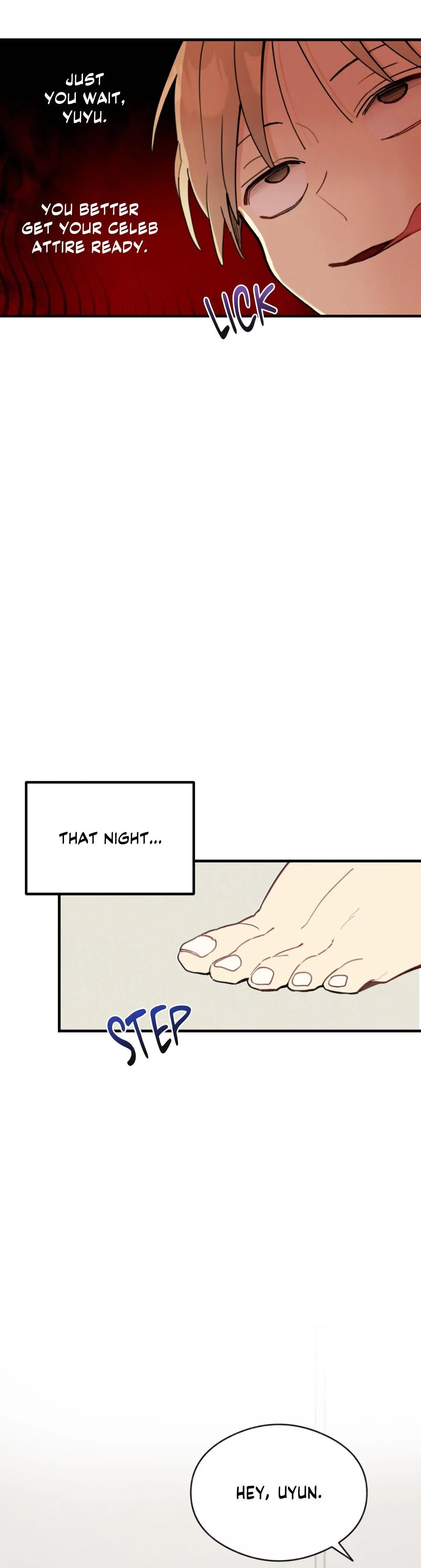 One room TA - Chapter 6 Page 26