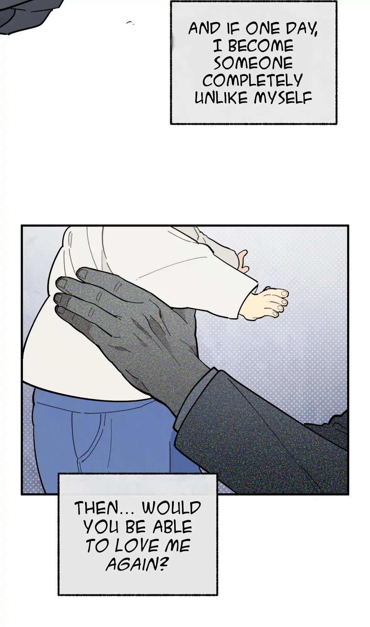 One room TA - Chapter 60 Page 4