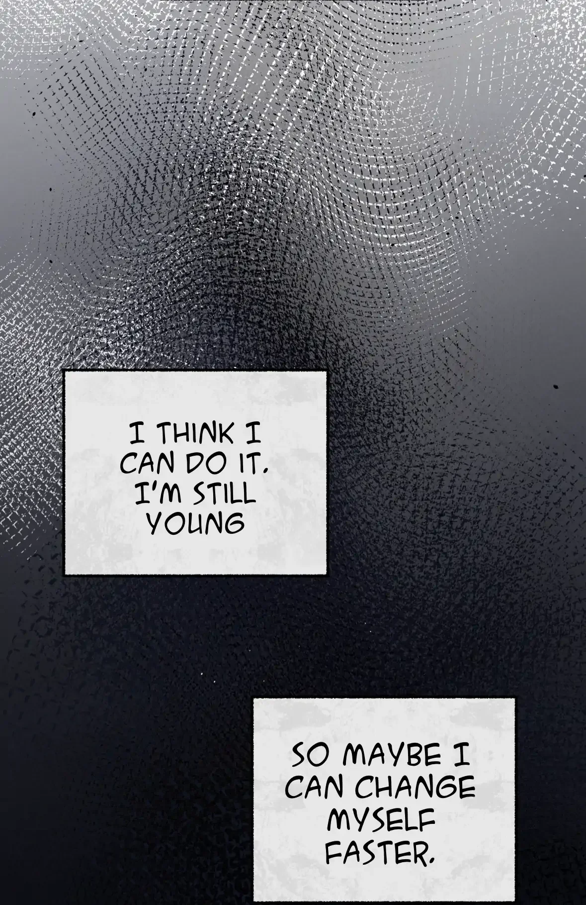 One room TA - Chapter 60 Page 6