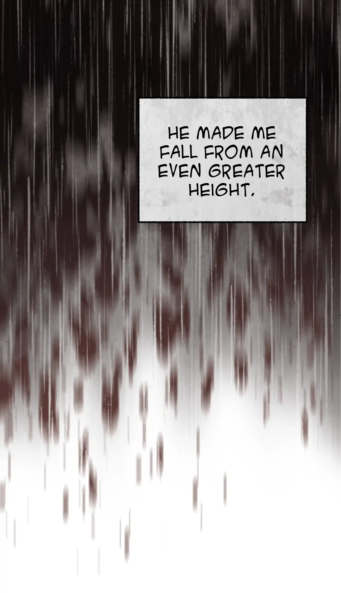 One room TA - Chapter 60 Page 15