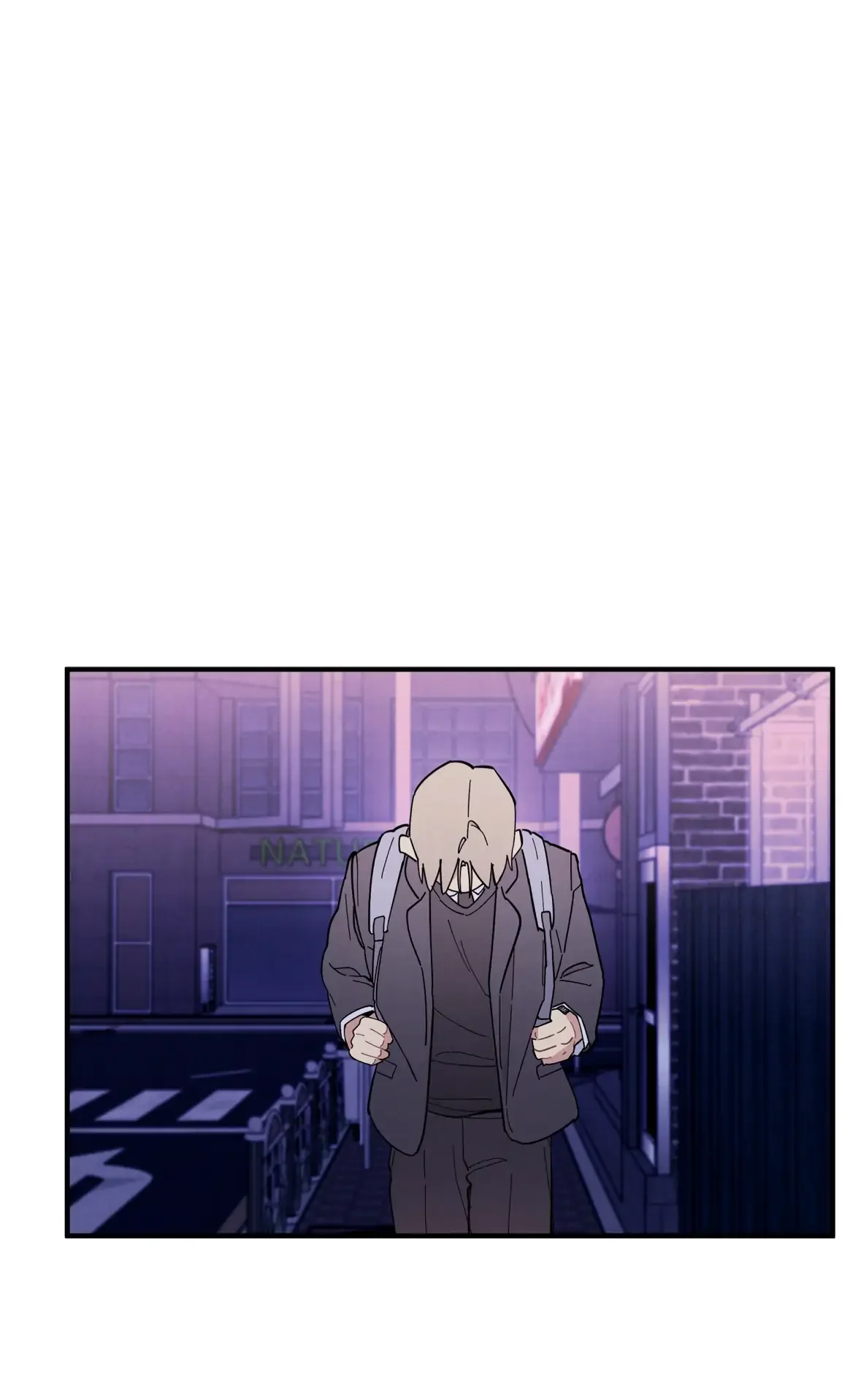 One room TA - Chapter 60 Page 17