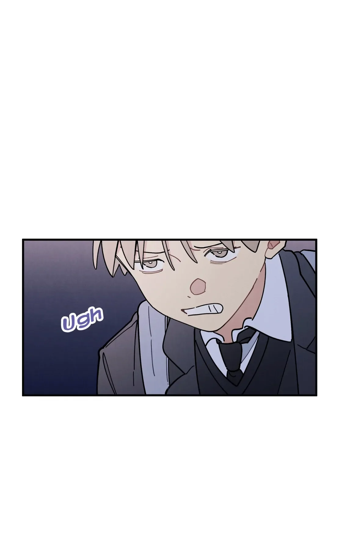 One room TA - Chapter 60 Page 20