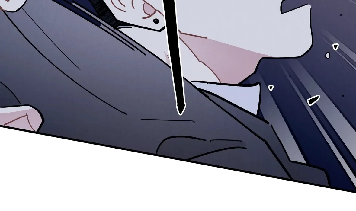 One room TA - Chapter 60 Page 25