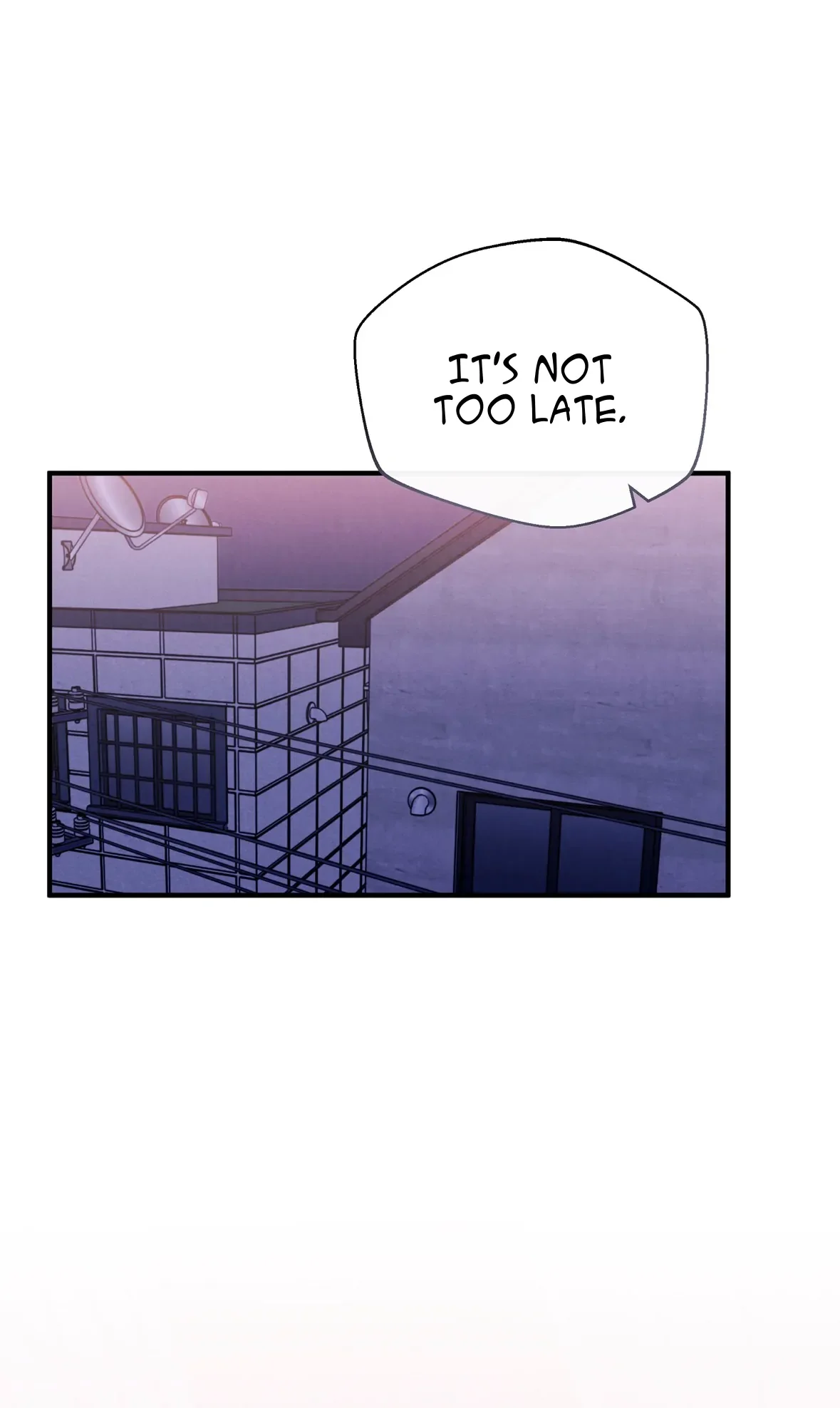 One room TA - Chapter 60 Page 30