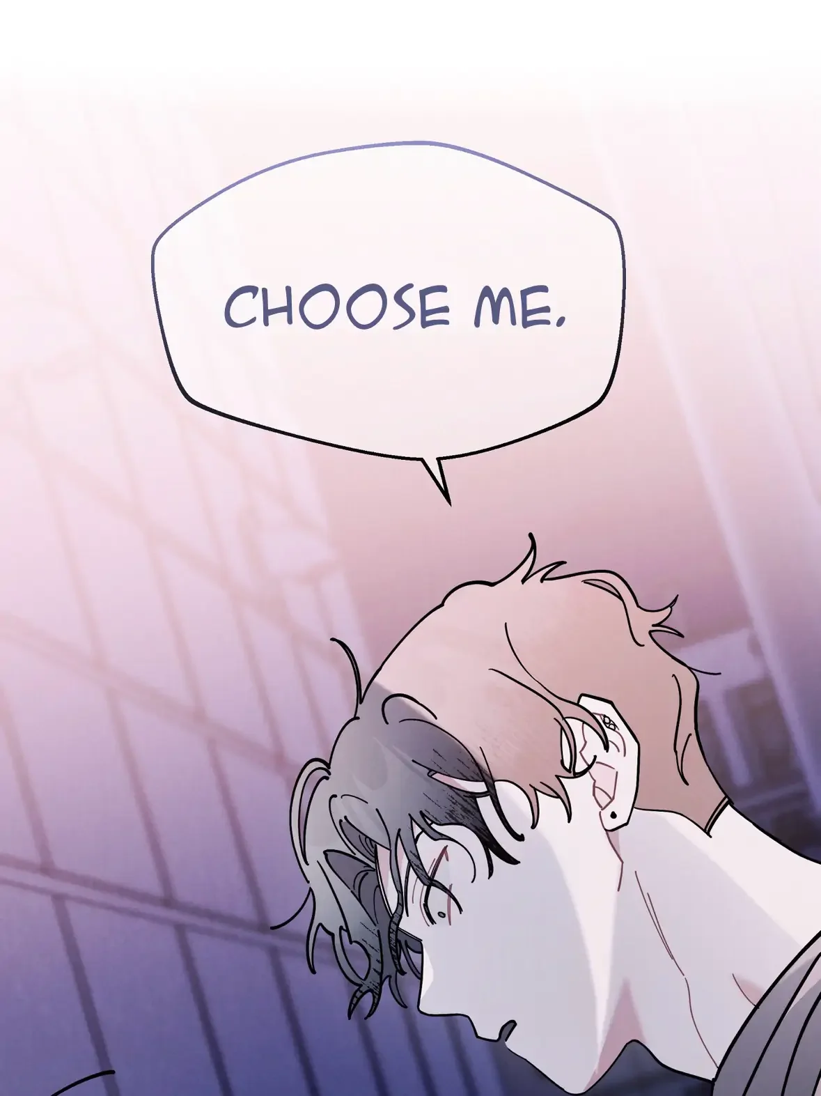 One room TA - Chapter 60 Page 31