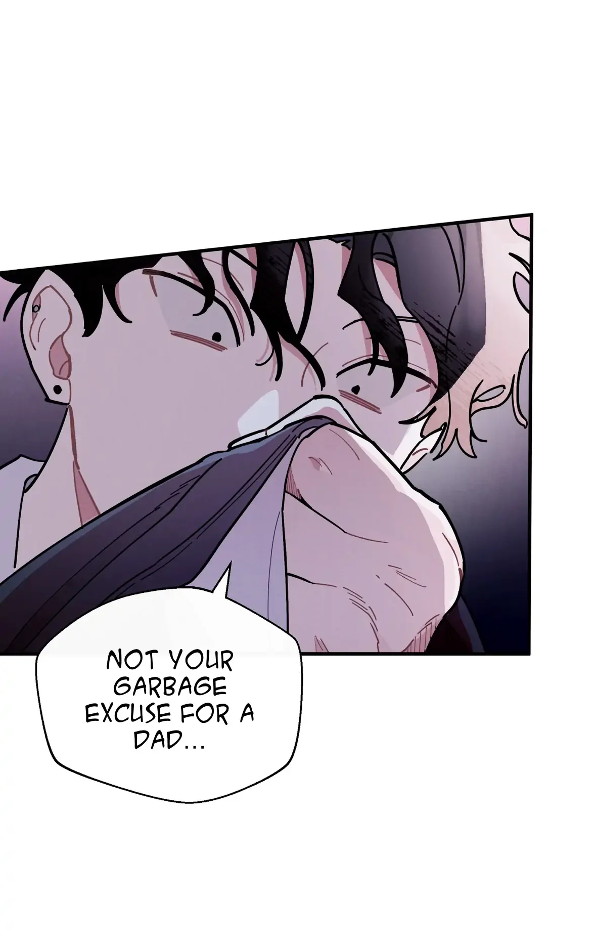 One room TA - Chapter 60 Page 33