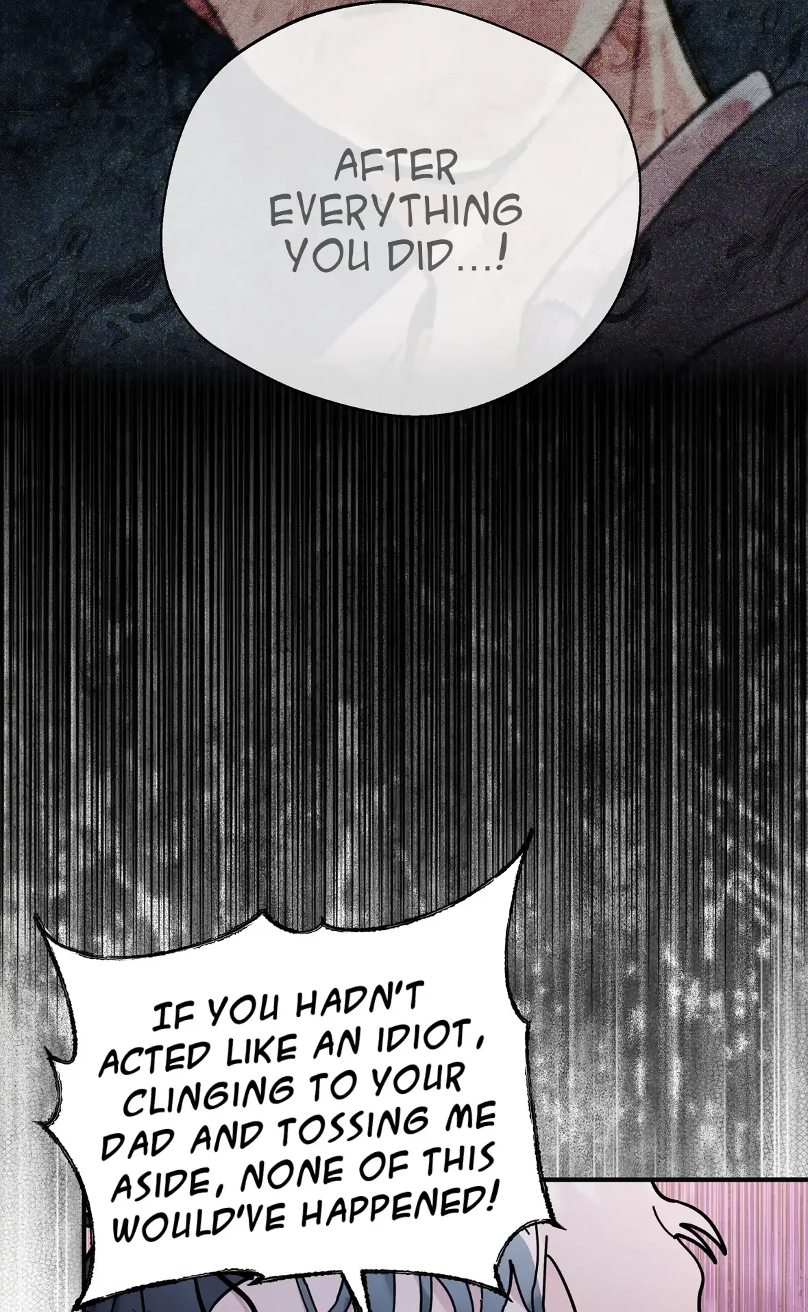 One room TA - Chapter 60 Page 39