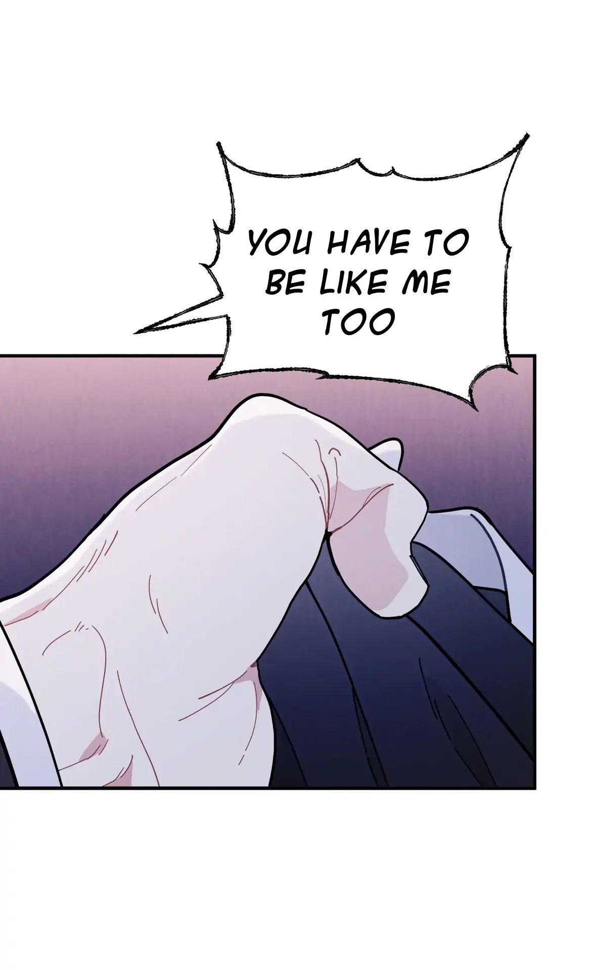 One room TA - Chapter 60 Page 42