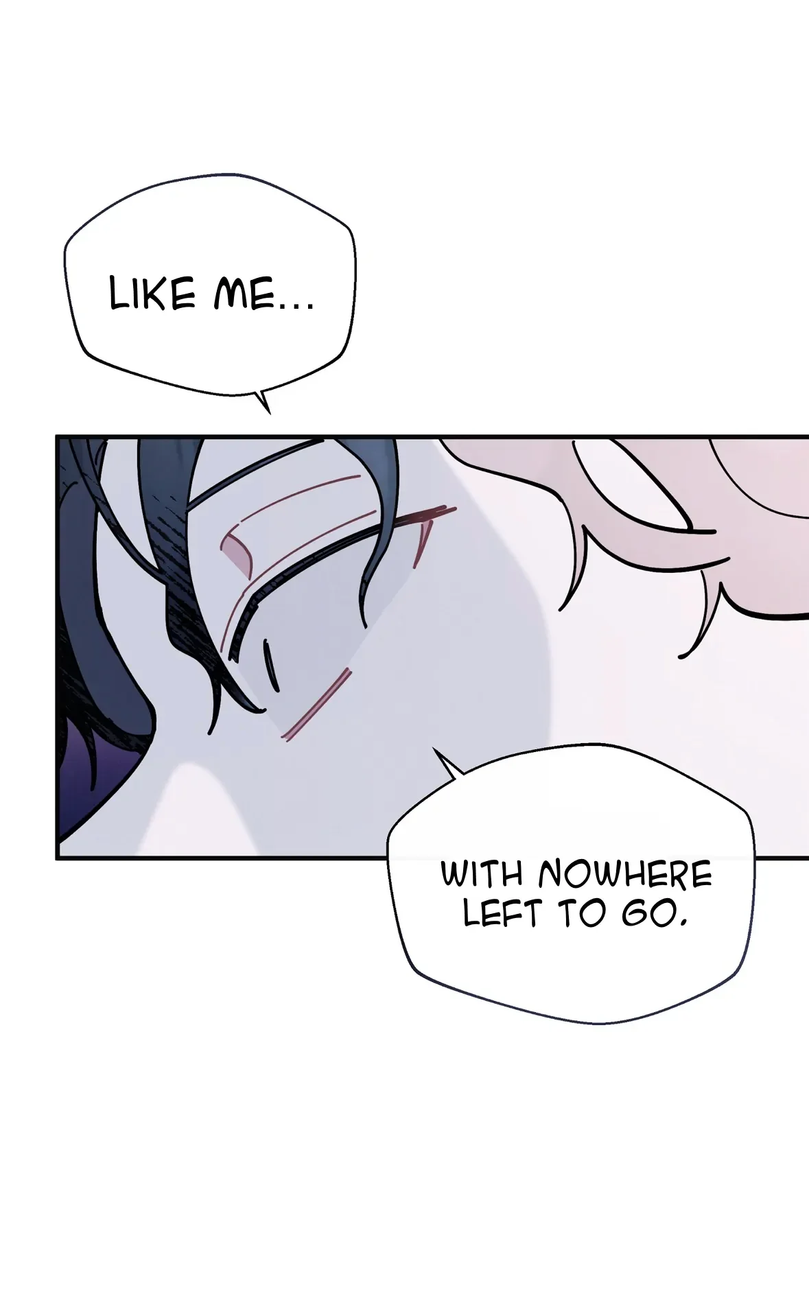 One room TA - Chapter 60 Page 43